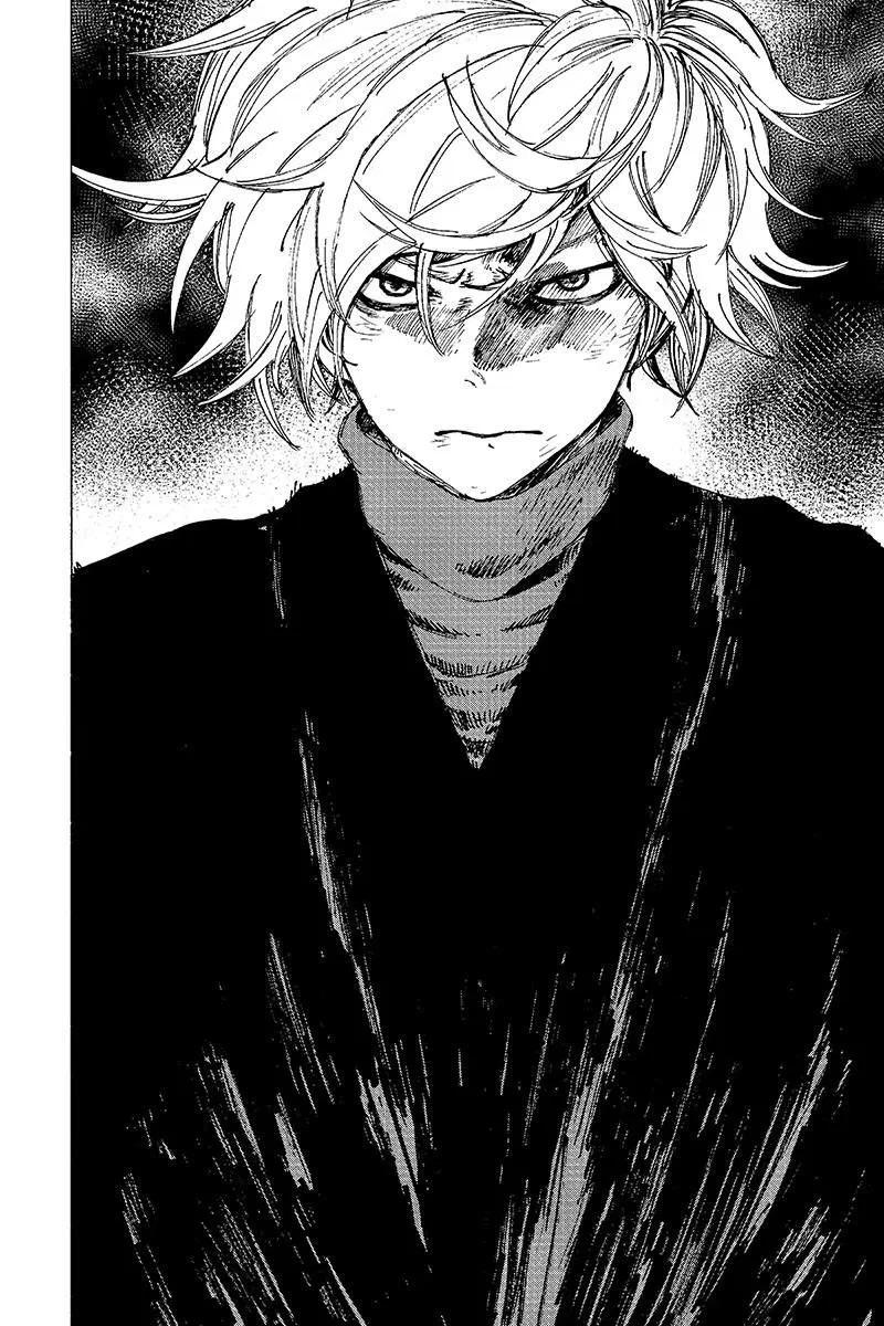 anime Anakin Skywalker lol