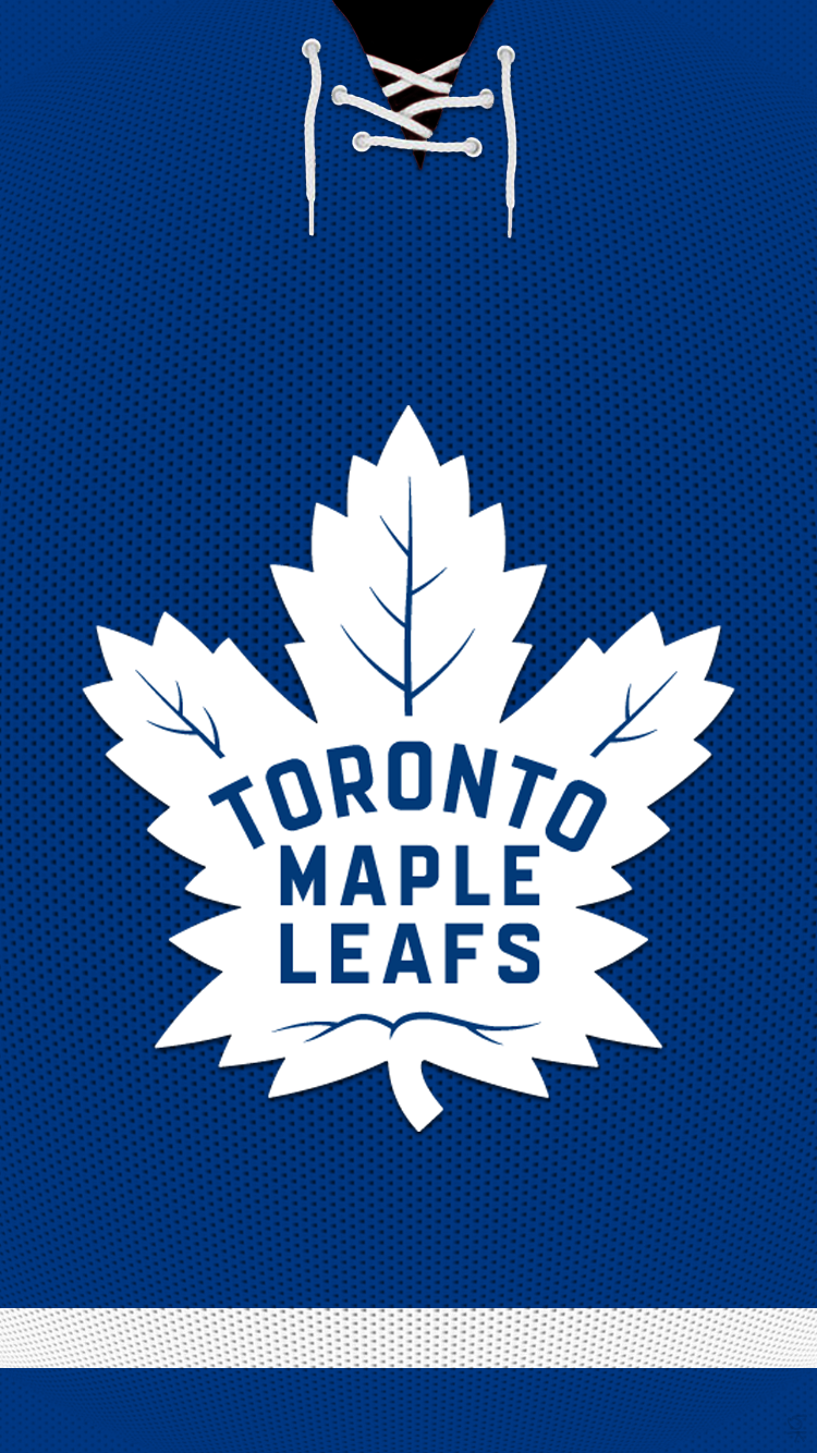 iPhone 6 Sports Wallpaper Thread. Page