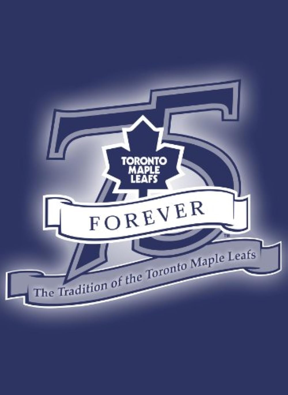 Toronto Maple Leafs Forever