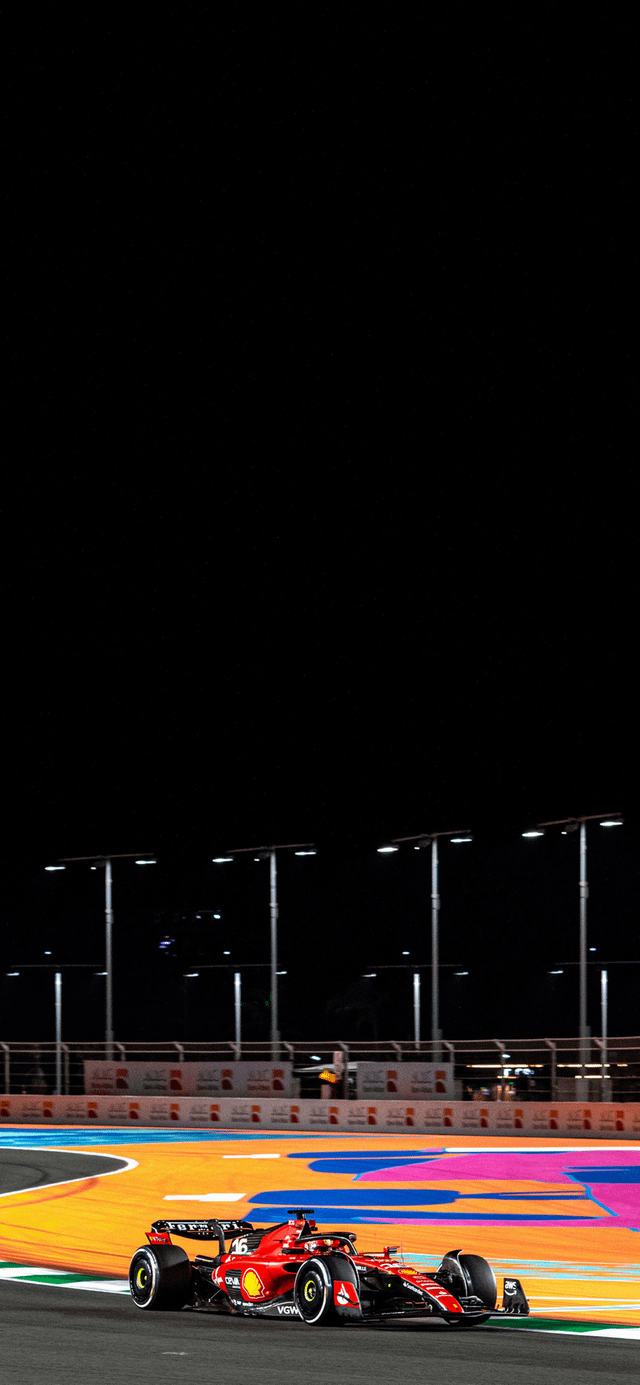 Made a bunch of phone wallpaper! Enjoy