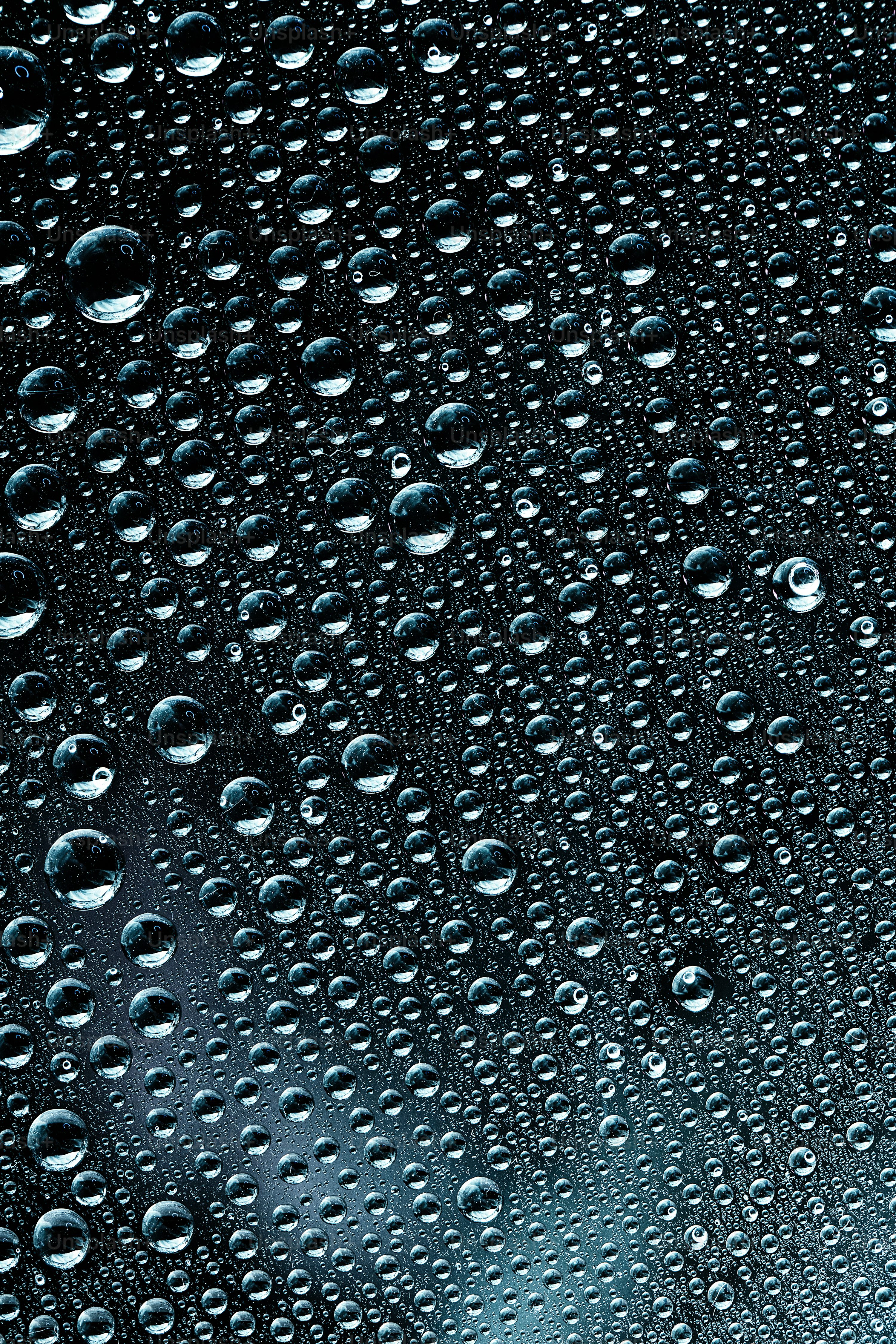Rain Wallpaper Picture. Download Free