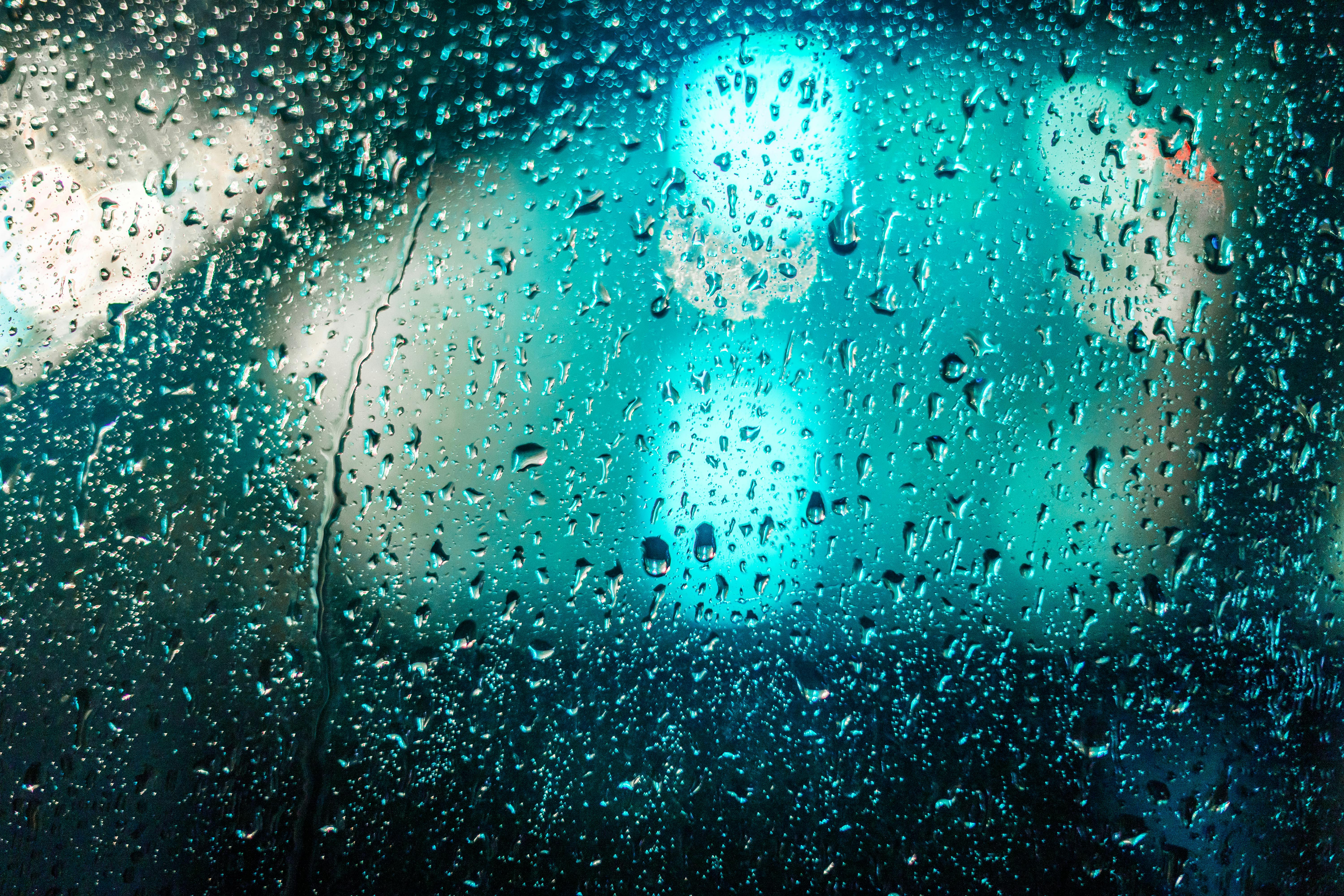 Rain Wallpaper Photo, Download The BEST Free Rain Wallpaper & HD Image