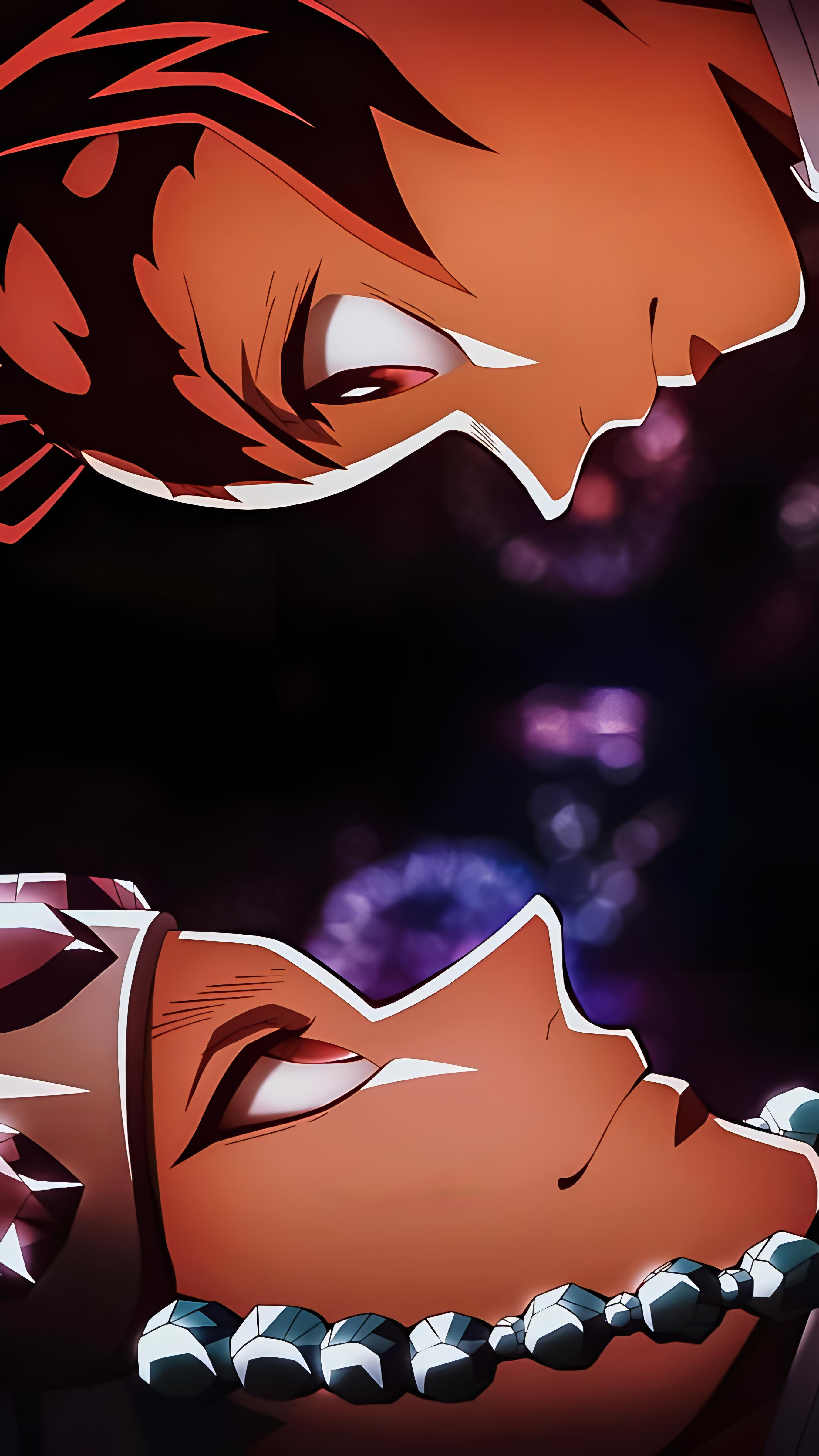 Tengen Uzui Wallpaper., r