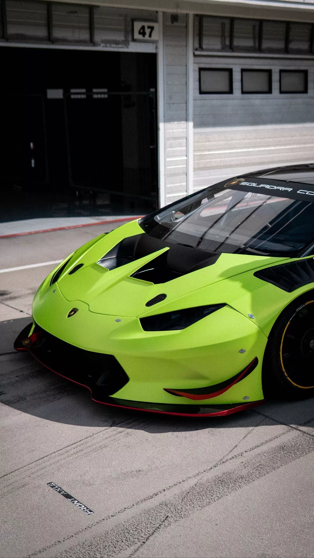 LamborghiniHuracan #LamborghiniDiablo