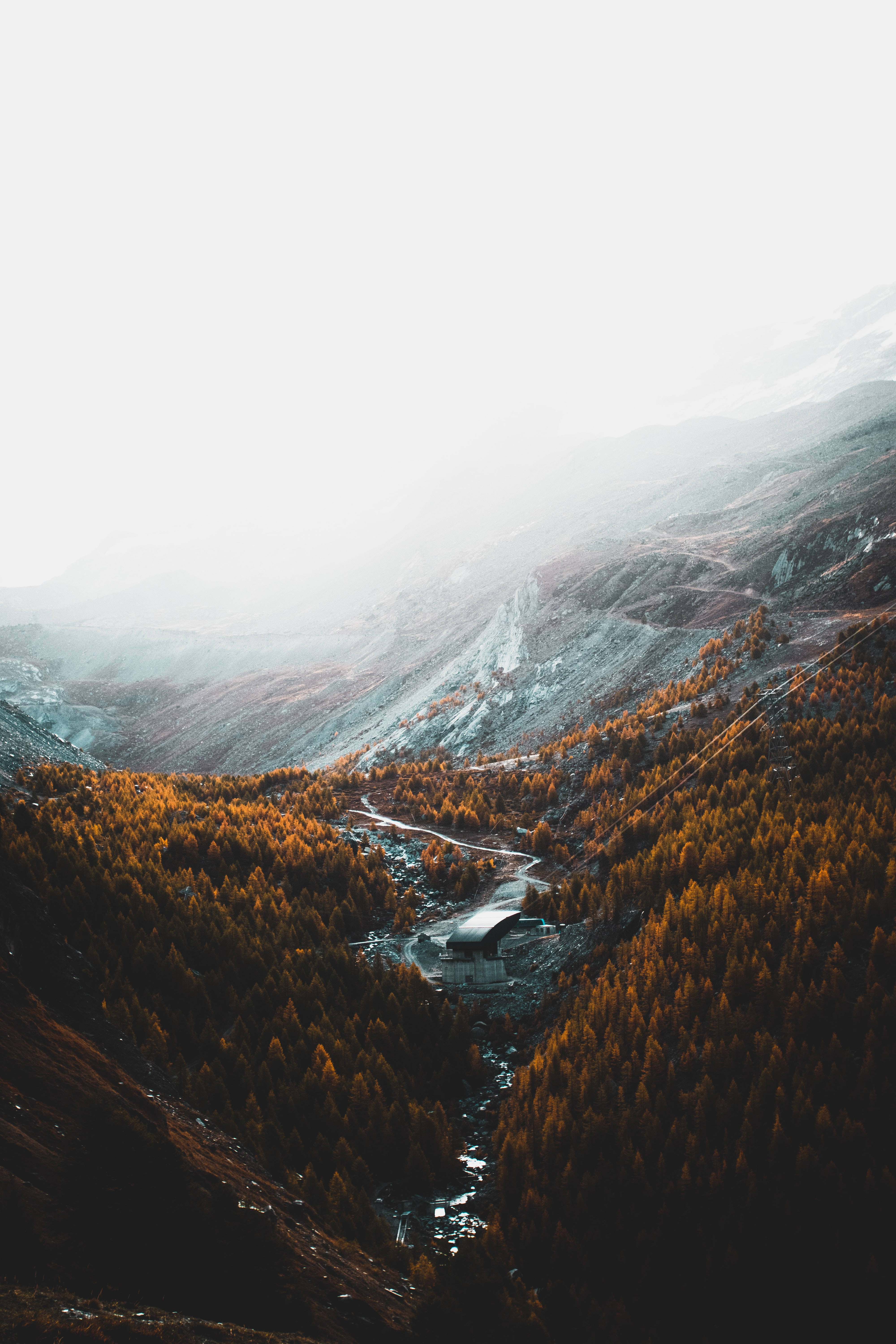 Download 4K Ultra HD Phone North Europe