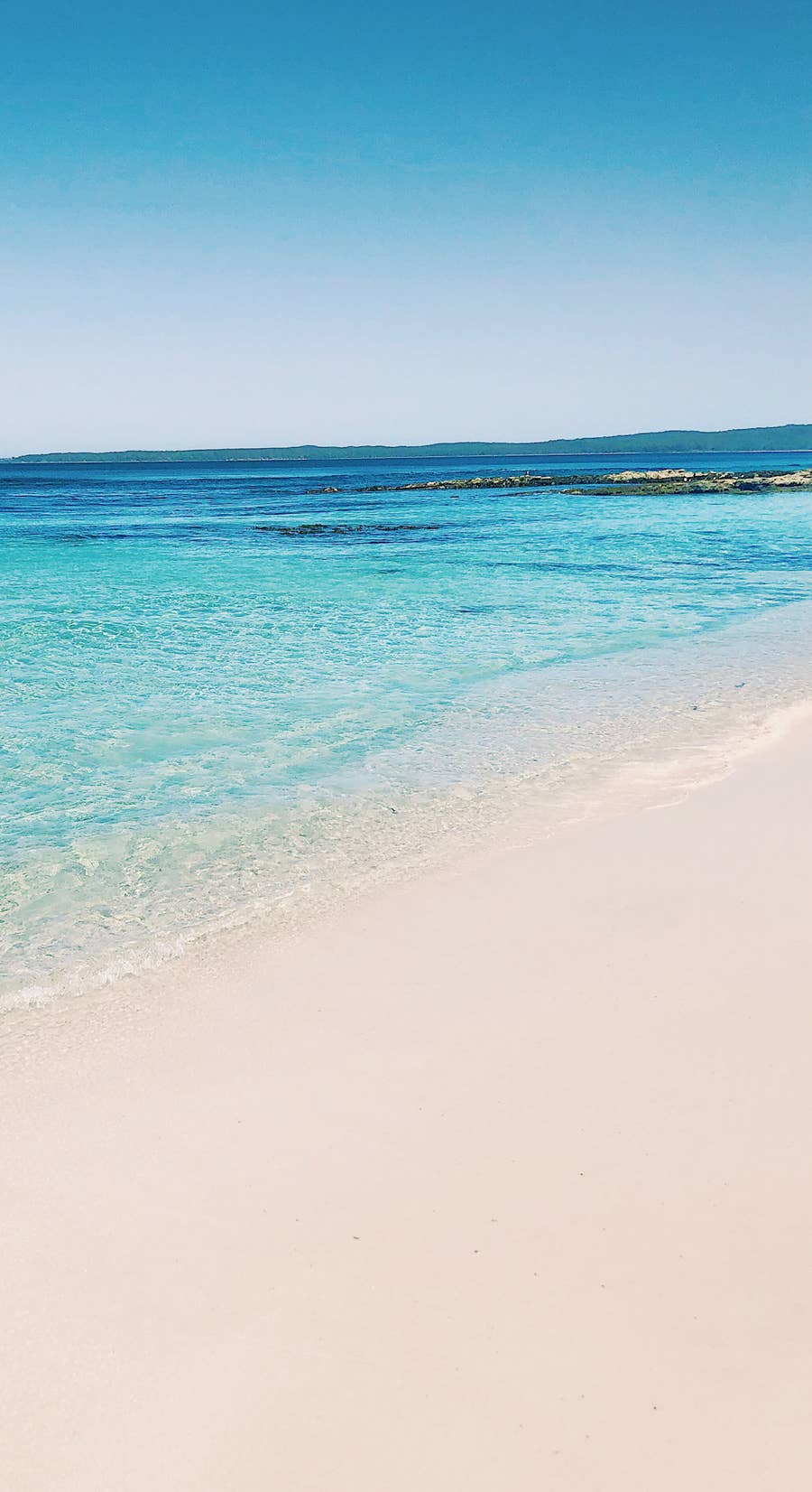 iPhone Wallpaper For Anyone Who