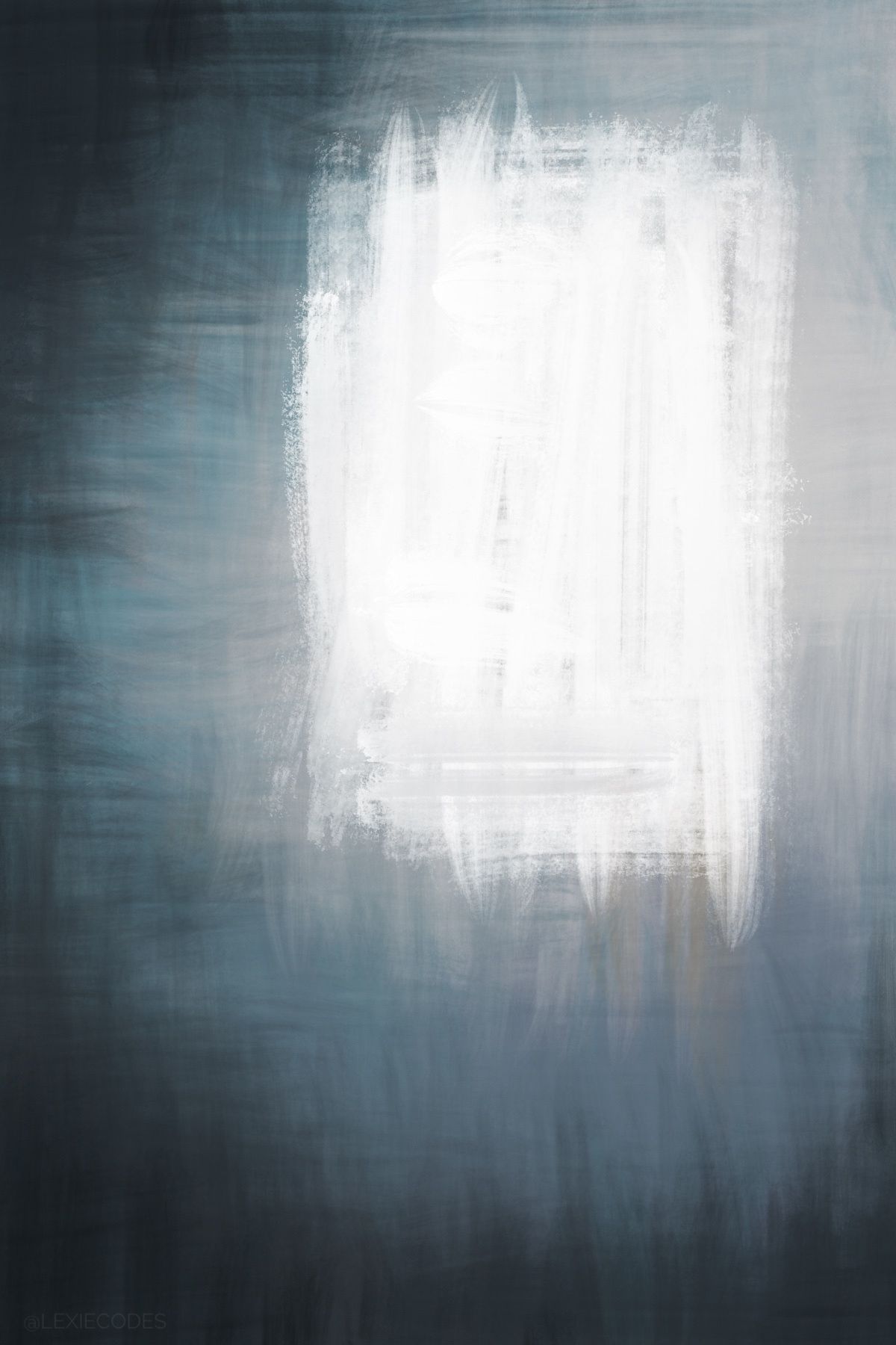 phone background iPhone wallpaper