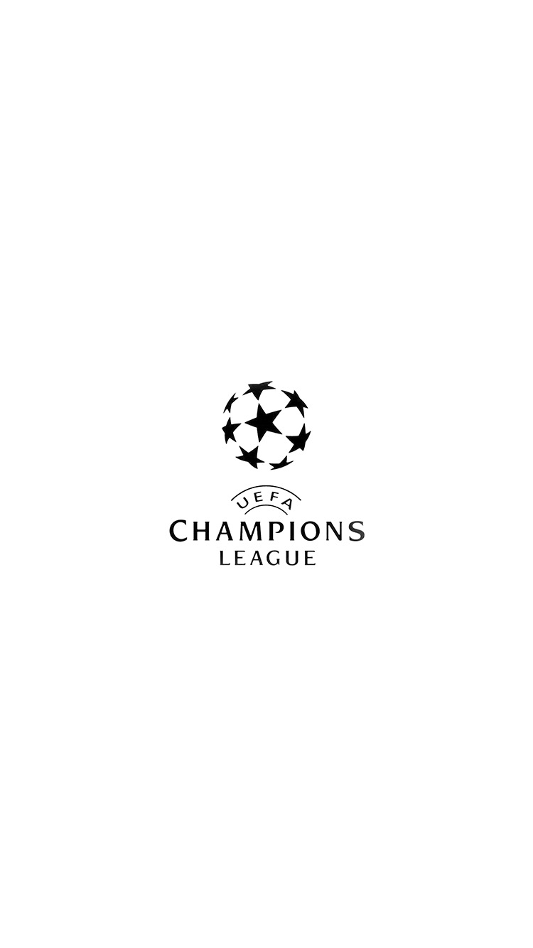Logo Soccer Art Illustration