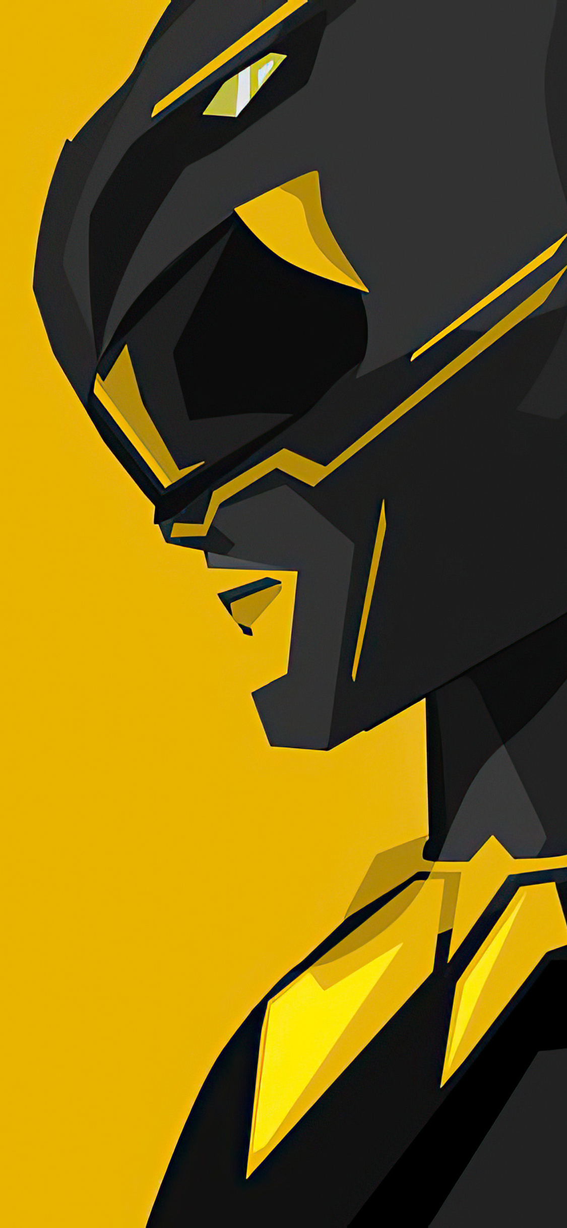 Power Ranger Iphone Wallpapers - Wallpaper Cave