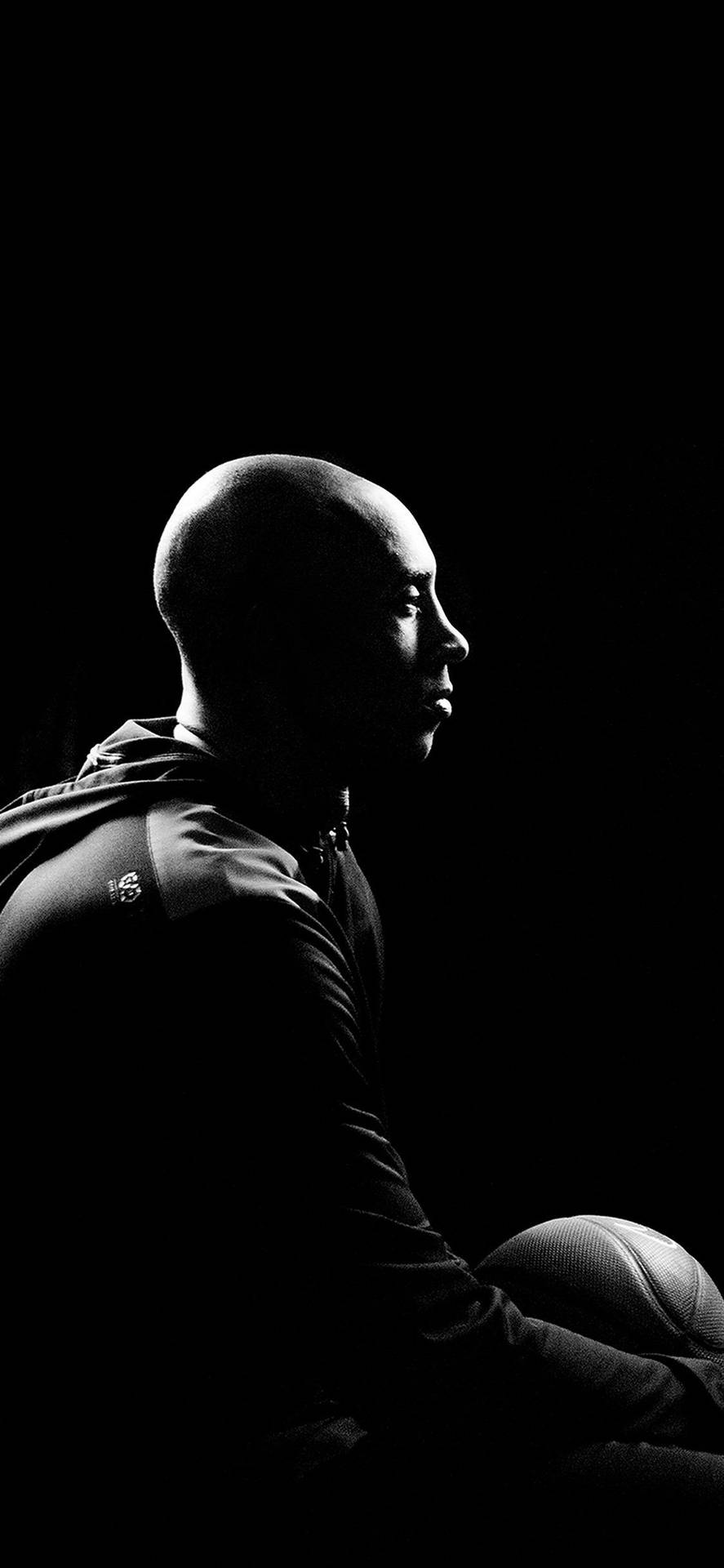 Download free Basketball iPhone Kobe