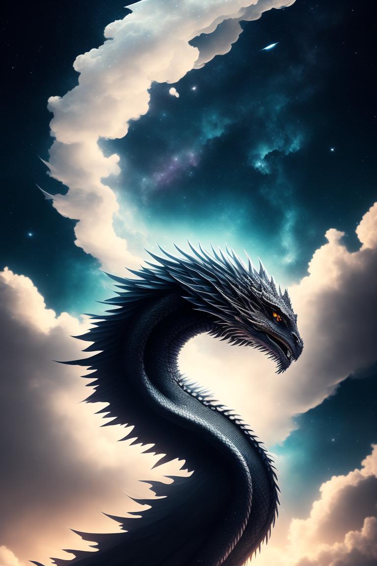 MansoorAlbnyan: iphone wallpaper