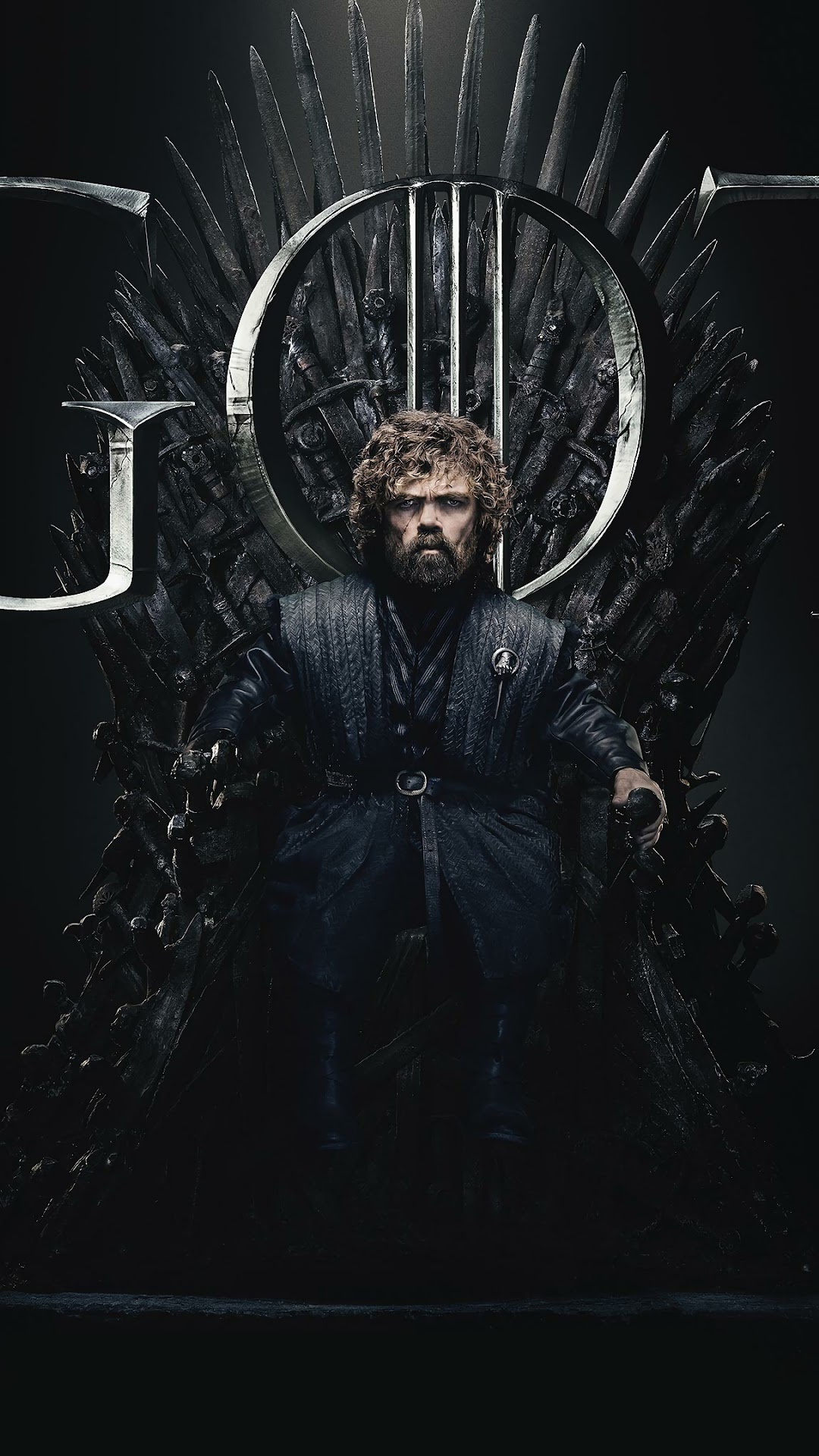 Tyrion Lannister Game of Thrones Season