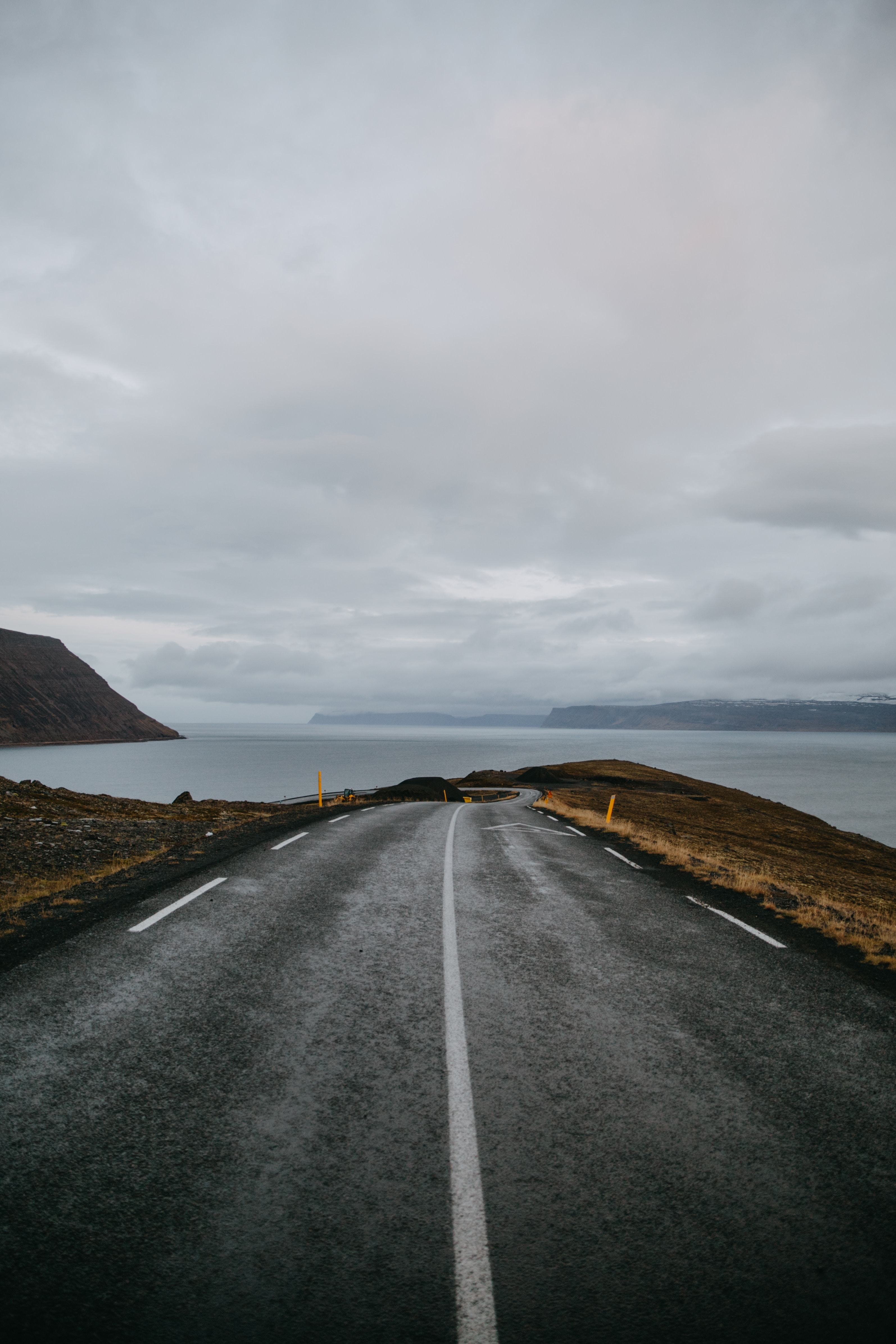 Download Iceland wallpaper