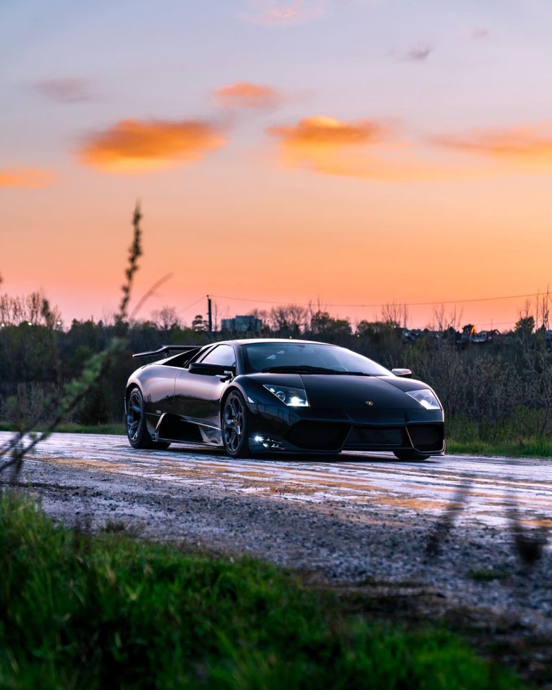 Abdullah Haroon on LinkedIn