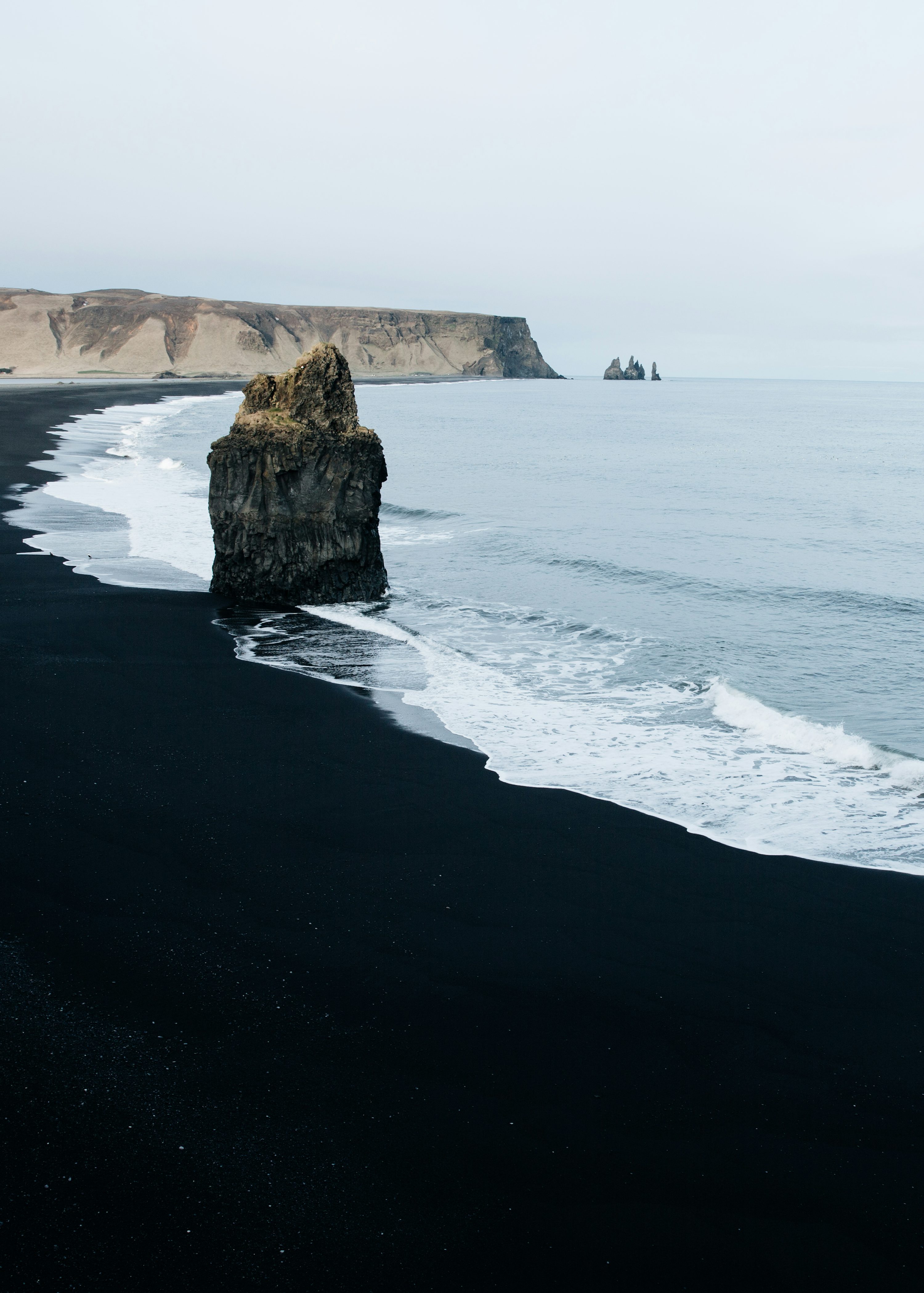 Iceland Picture Stunning
