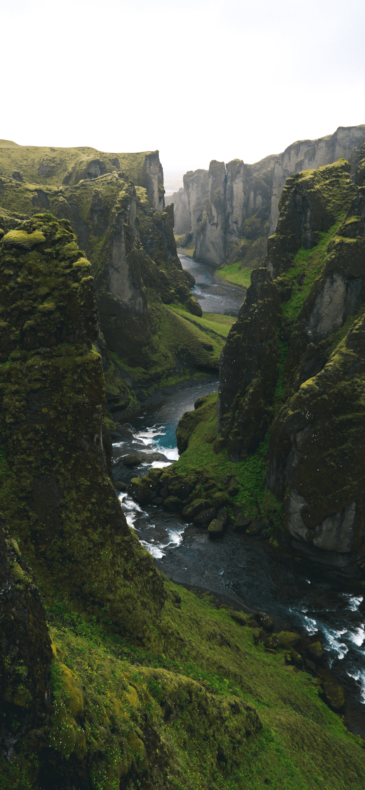 Iceland Wallpaper for iPhone 11, Pro