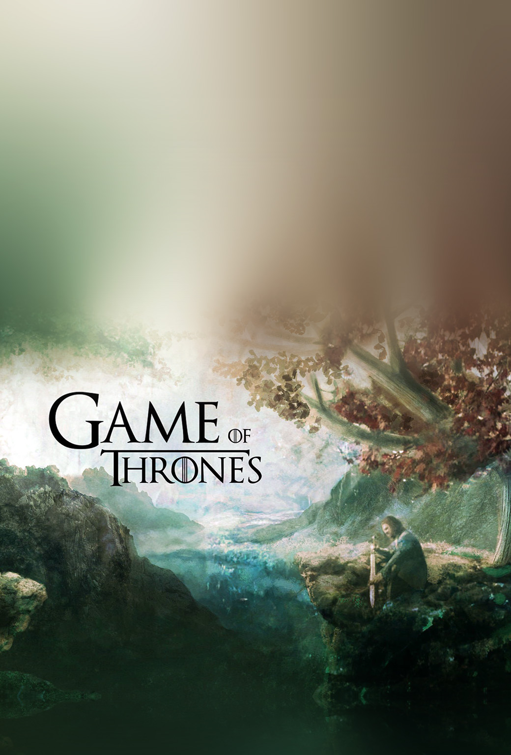 of Thrones wallpaper for iPhone and iPad