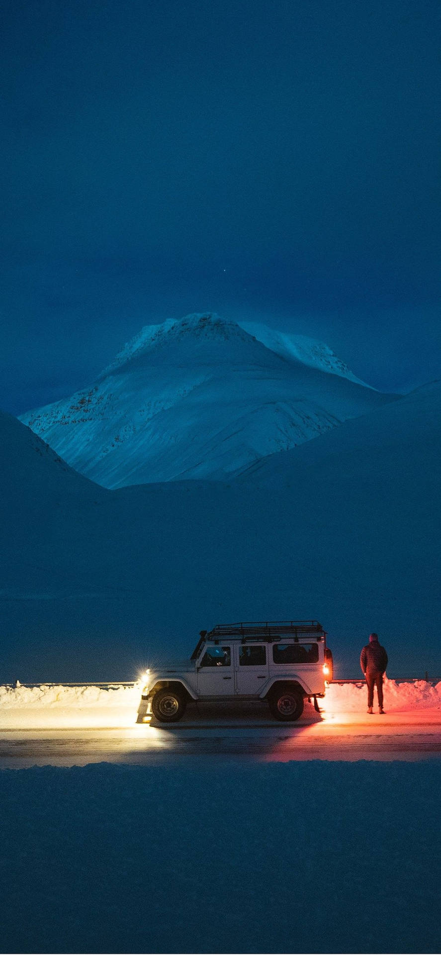 Download Iceland Tour iPhone 11 Pro Max