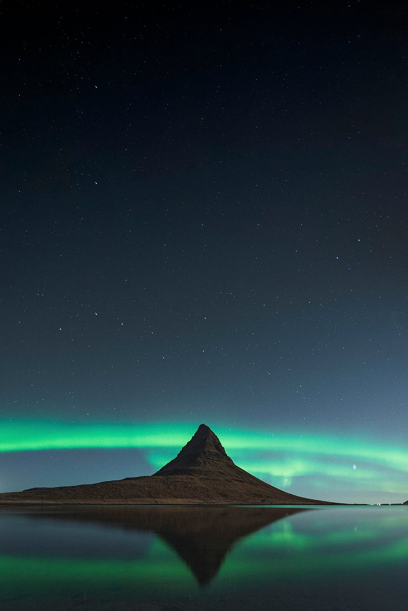 Nature iPhone wallpaper background