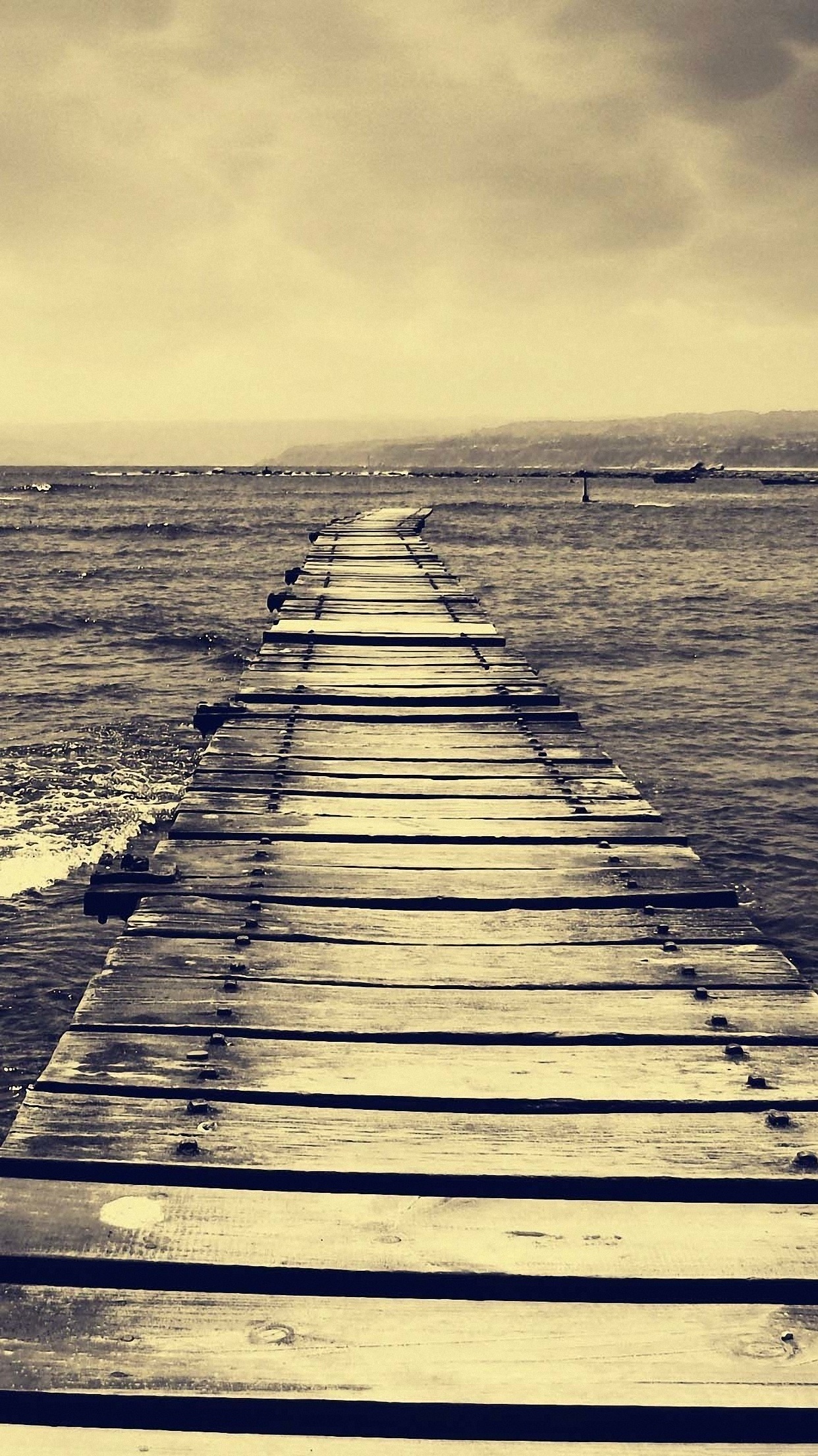 Iceland 3Wallpaper iPhone Parallax