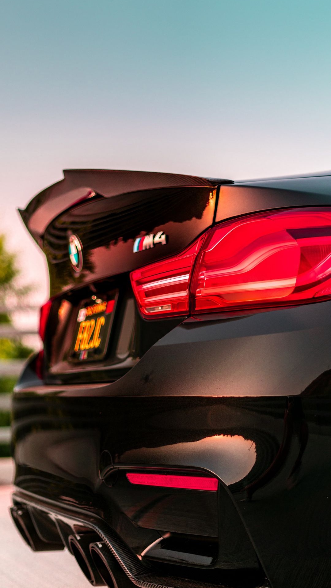 Best Bmw M4, Bmw, Sports Car, Cars