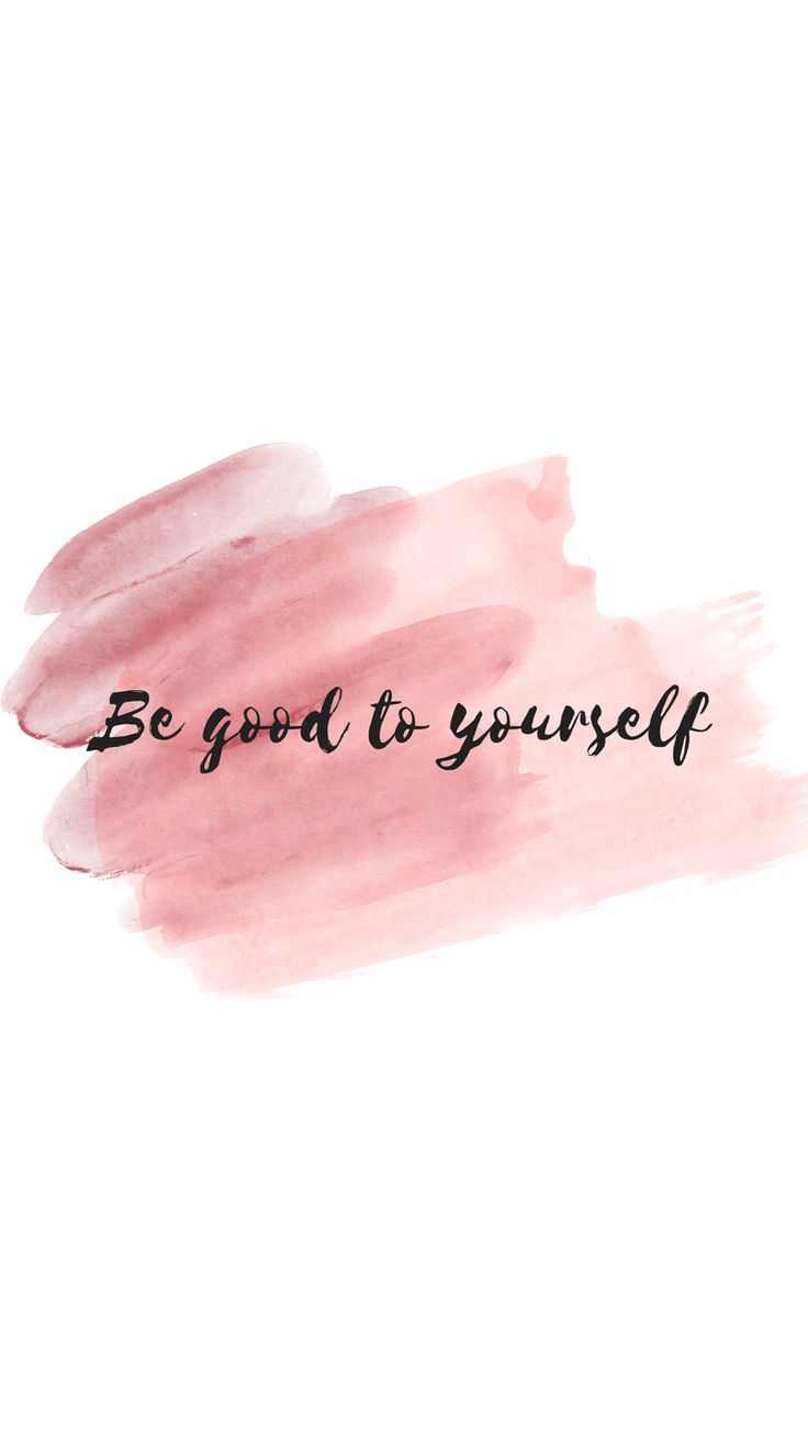 Inspirational quotes, Motivational