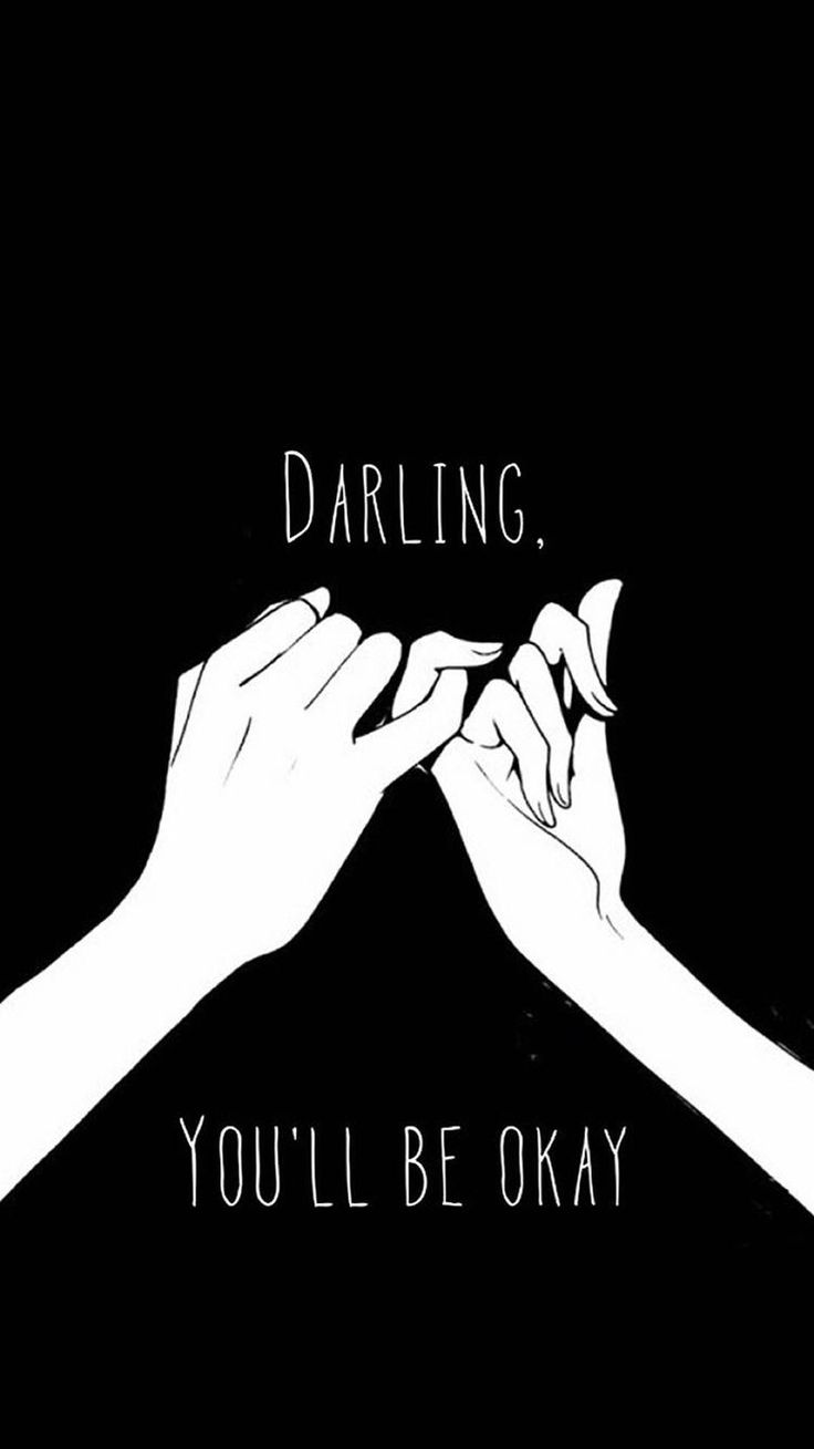 Downloaded from Girly Wallpaper