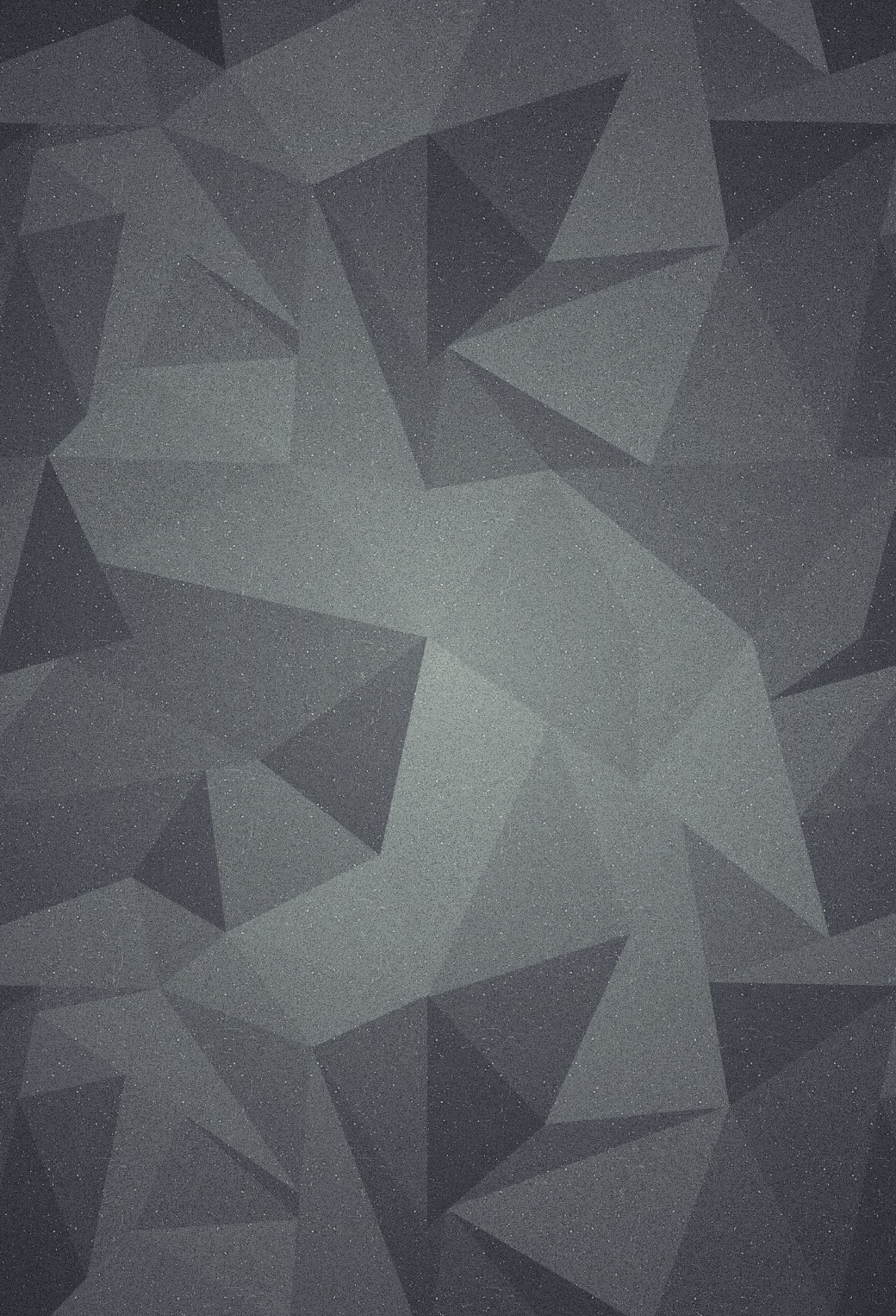Wallpaper of the week: parallax ready