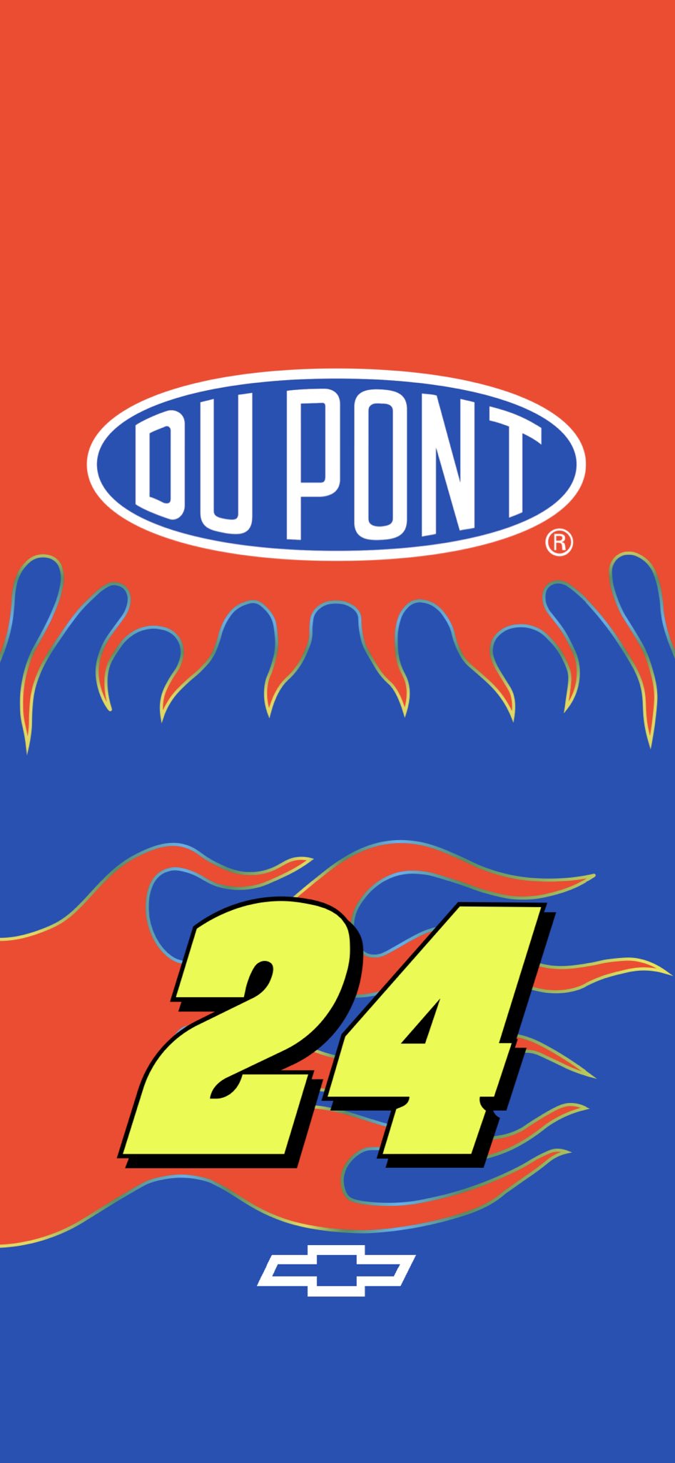 NASCAR Wallpaper today's