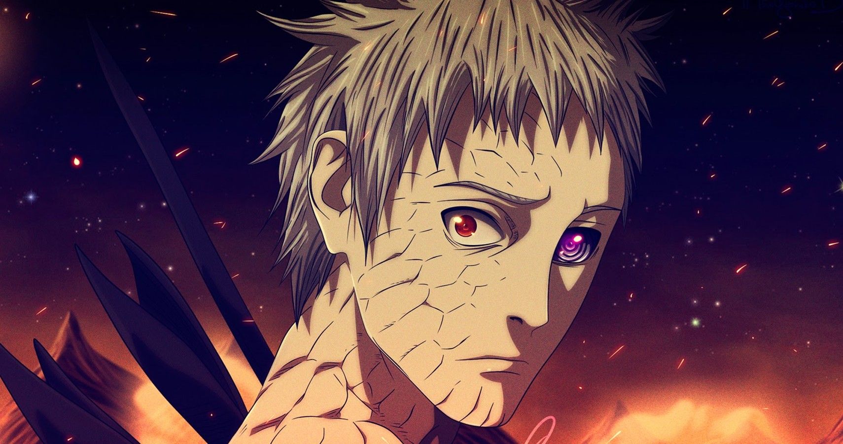 Naruto: 5 Best Sage Mode Users (& 5 Worst)