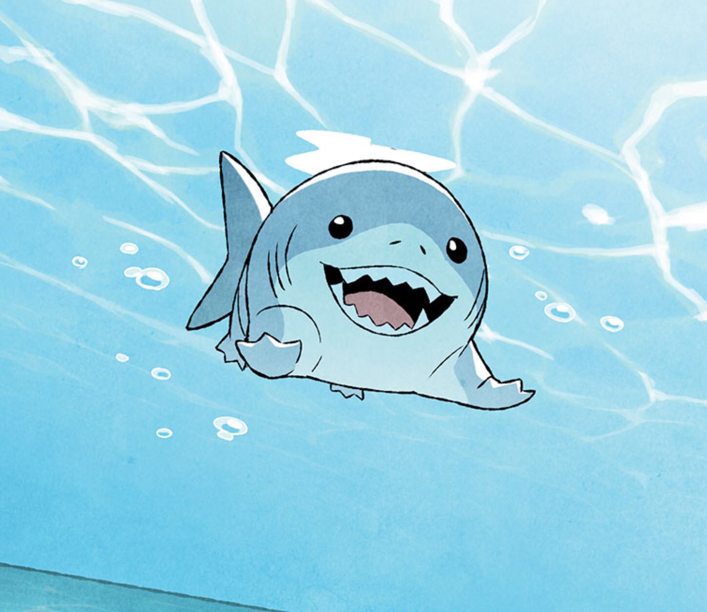 bradley a clayton the Land