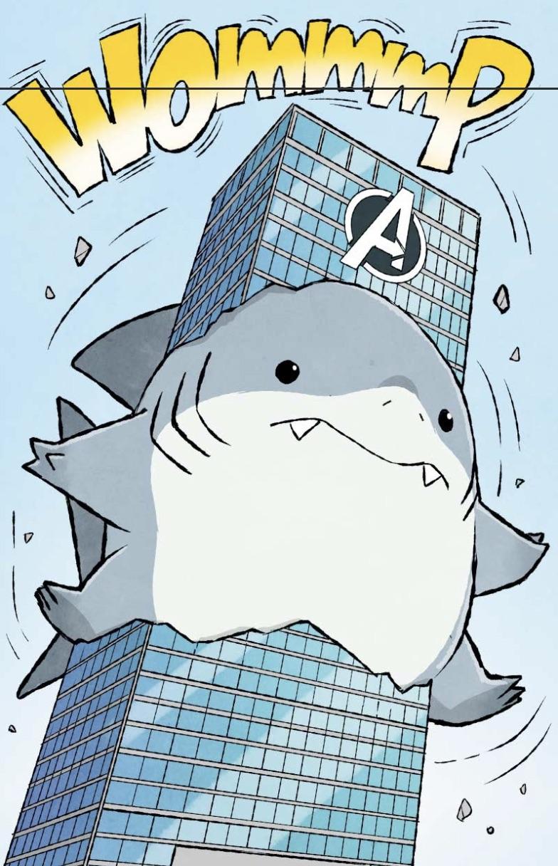 Jeff comic is my current hyper fixation