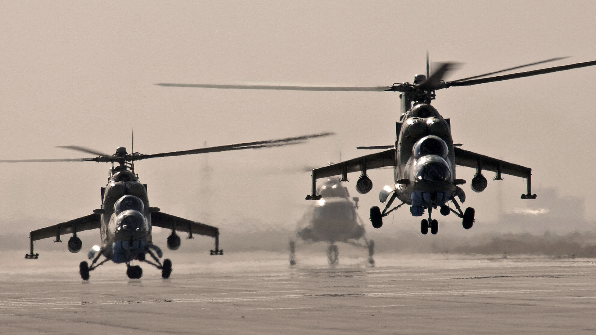 Download Boeing Ah 64 Apache