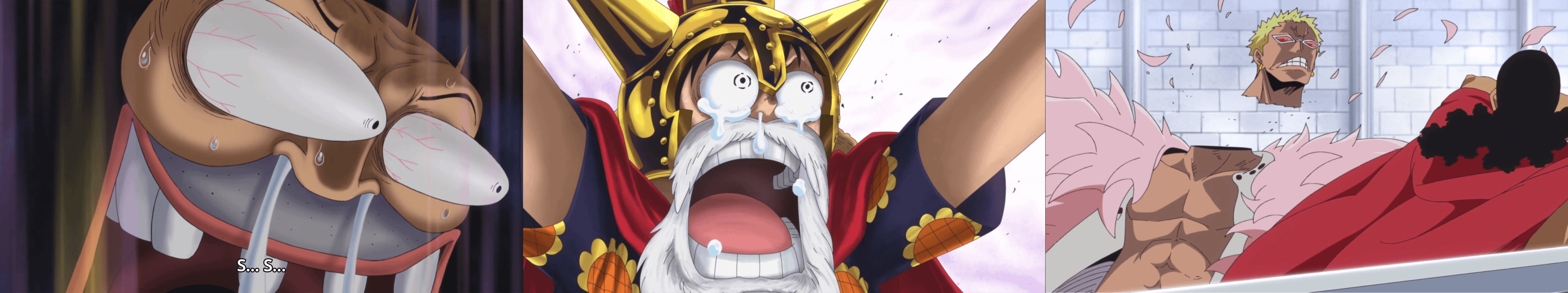 desktop wallpaper for whatever arc