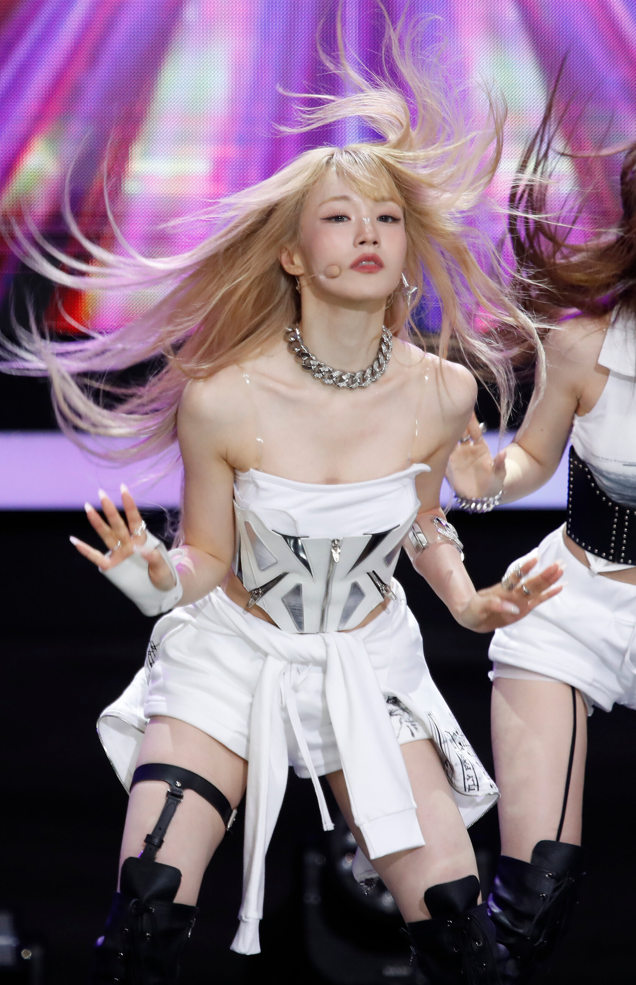 Pantoufles Maison Snoozies Pour Hommes - Polaire, Pompons, Antidérapantes, Confortables, Tailles Variées