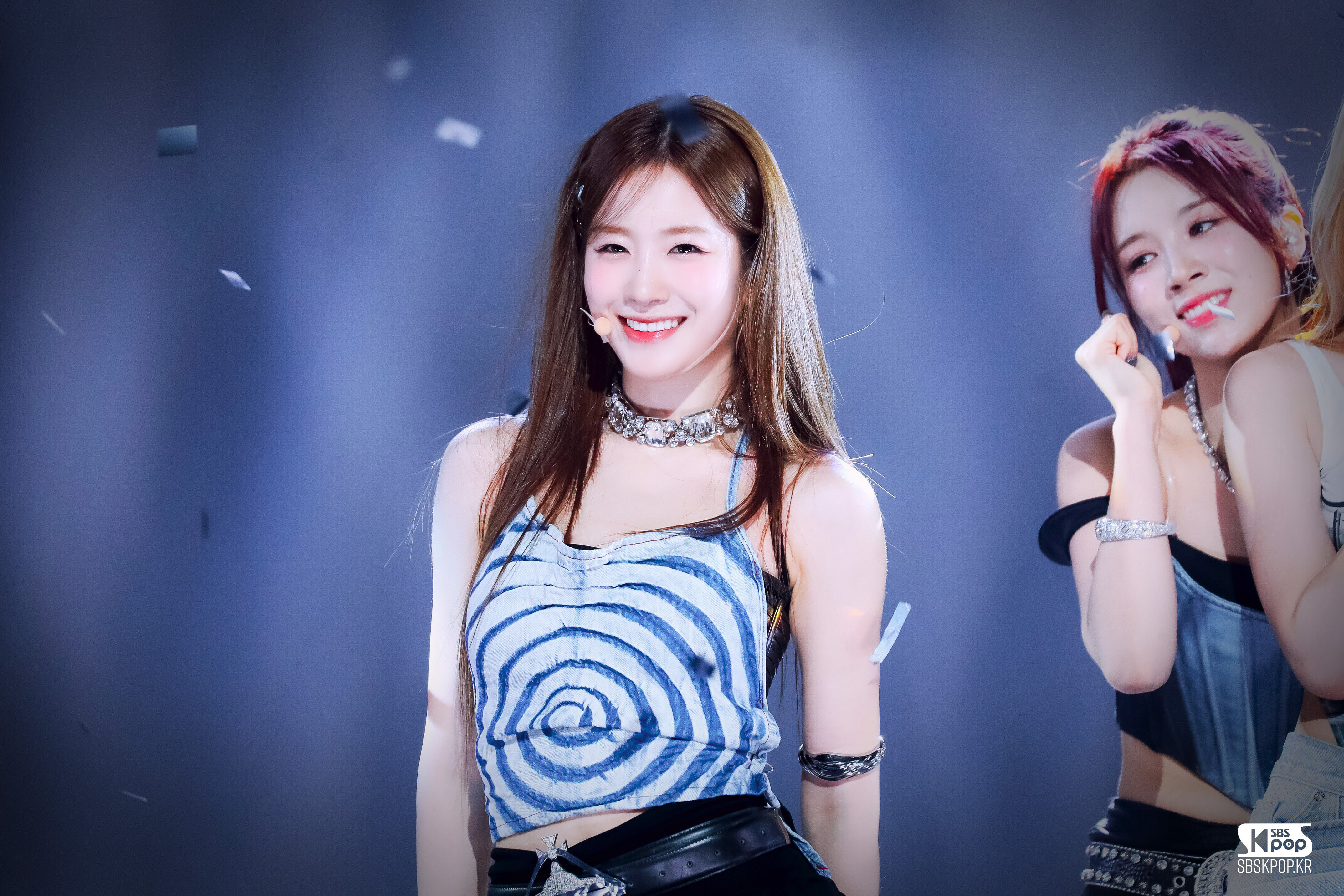WOOAH Wooyeon - 'POM POM POM' at