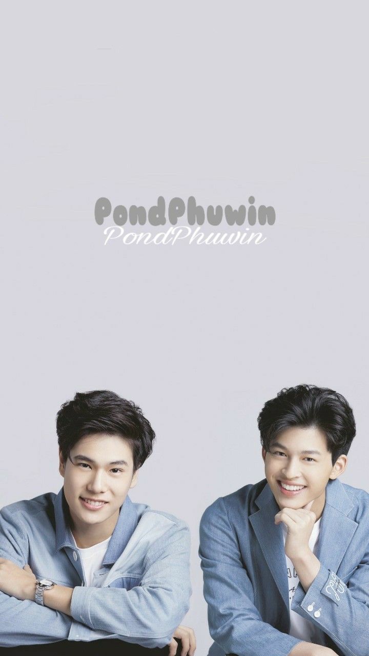 PondPhuwin wallpaper