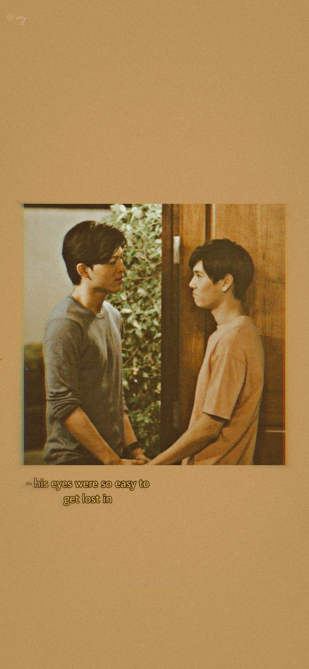 PondPhuwin Wallpaper