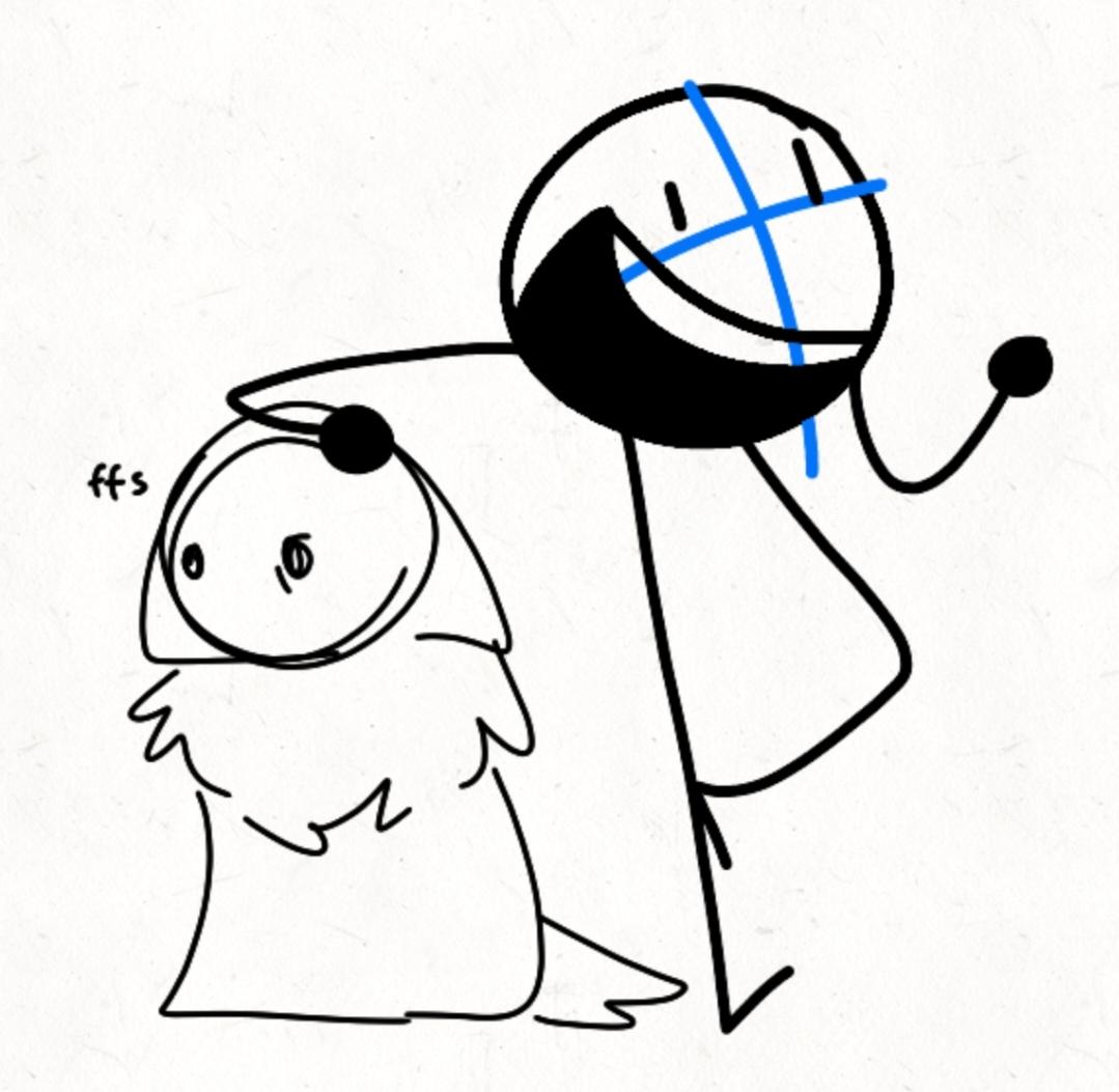 Animatic Battle Wallpapers Wallpaper Cave Animatic Battle Wallpapers Wallpaper Cave