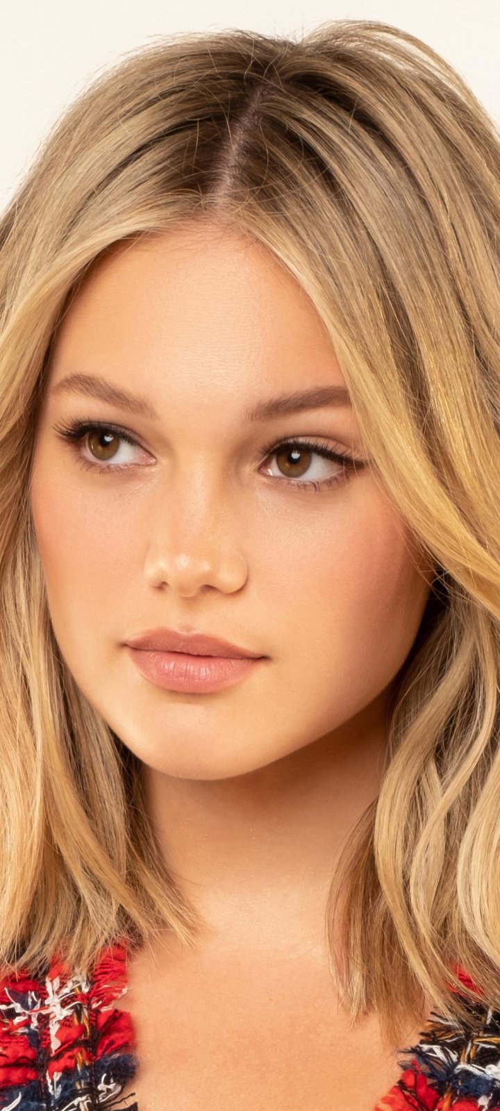 Download Blonde American Actress