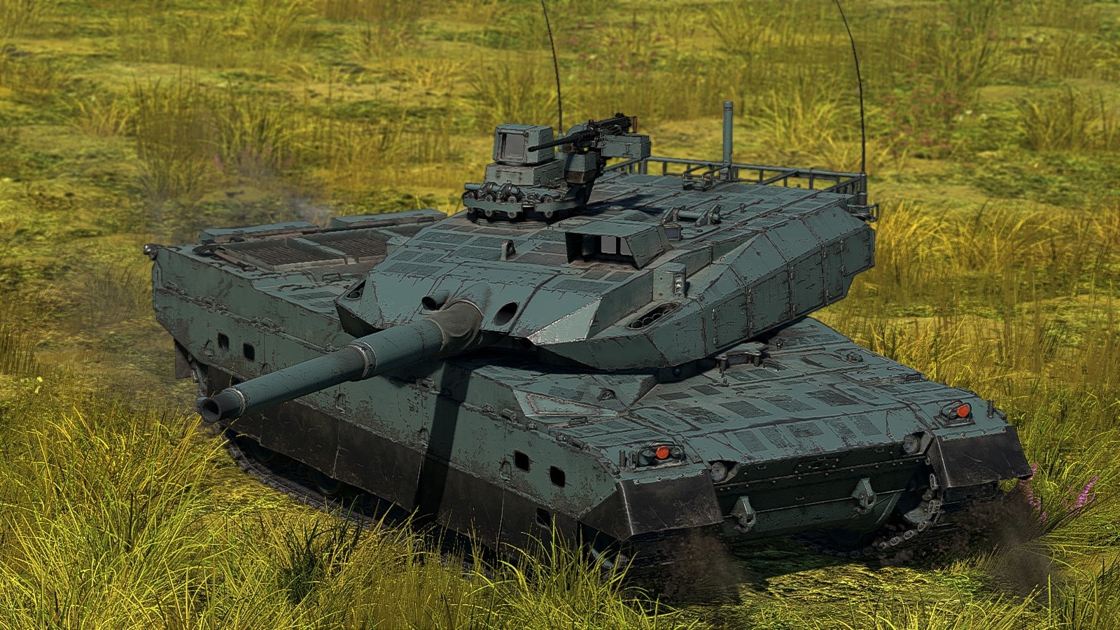 more type 10 hitomaru image