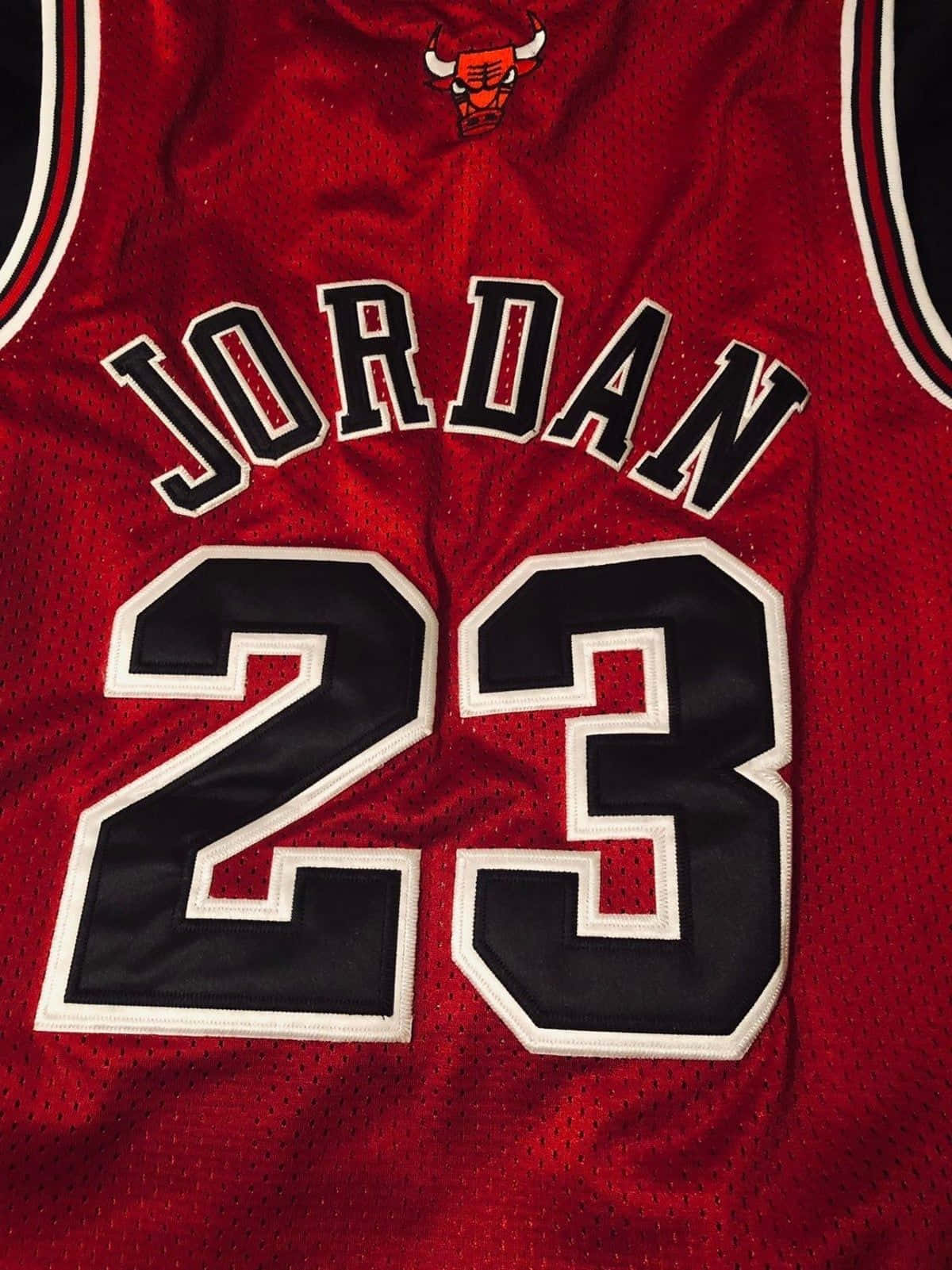Celebrate NBA Legend Michael Jordan