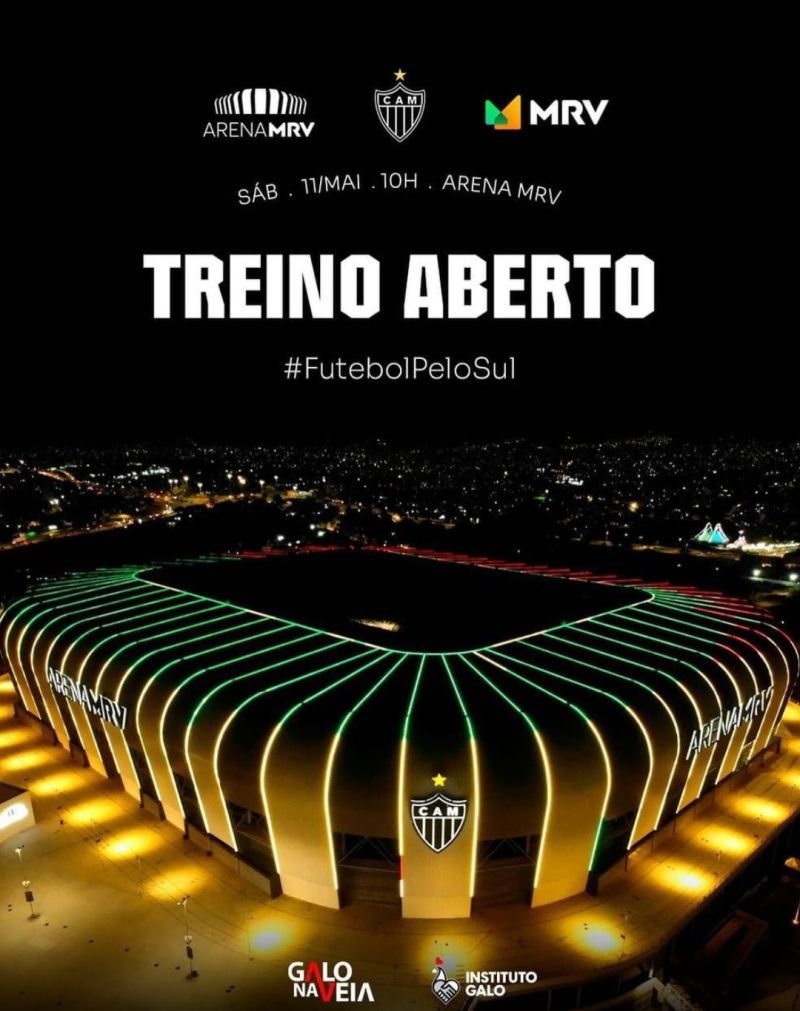 Florian Hess on LinkedIn