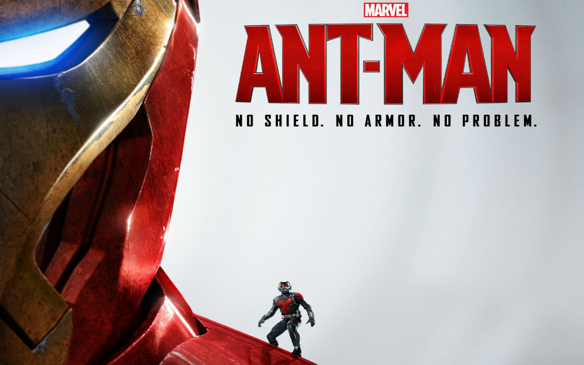 ant man, Superhero, Action, Marvel
