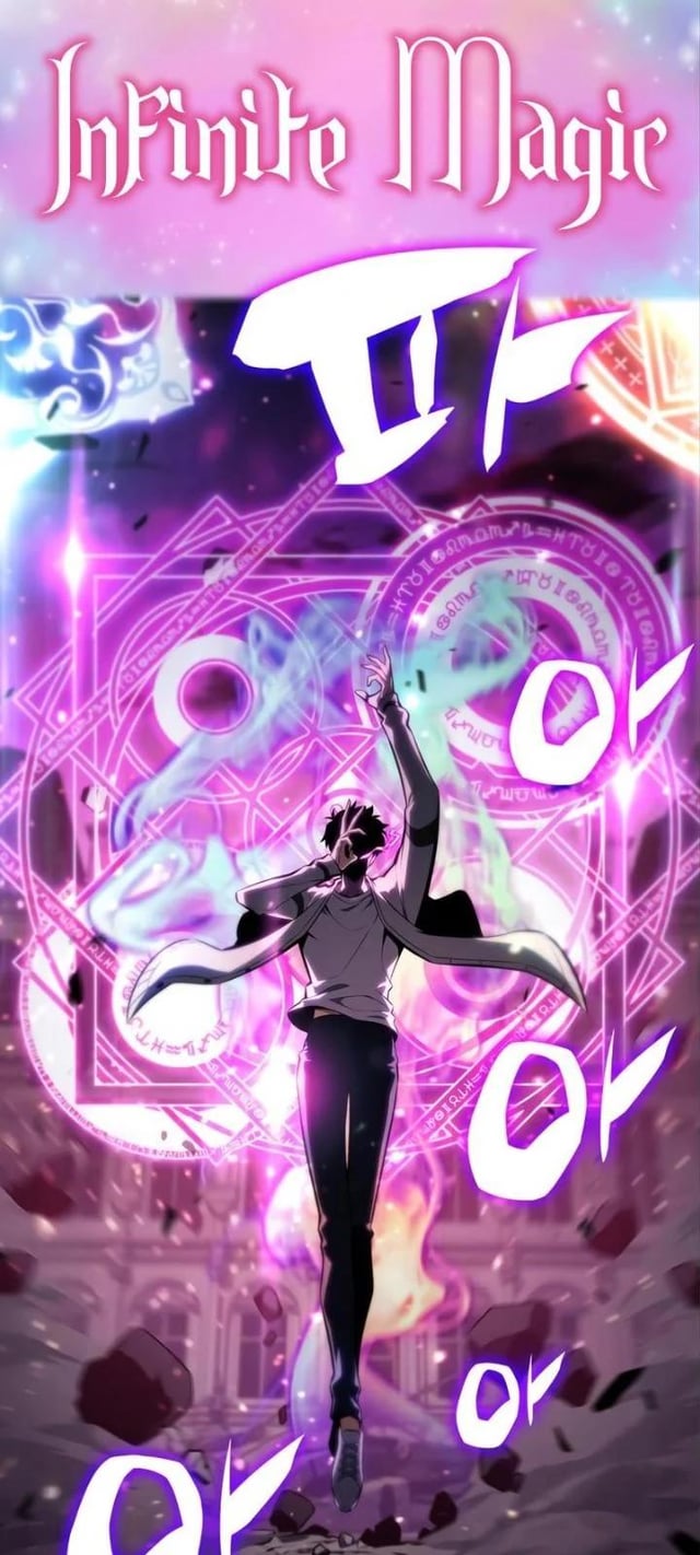 Solo max level newbie no f*cking way