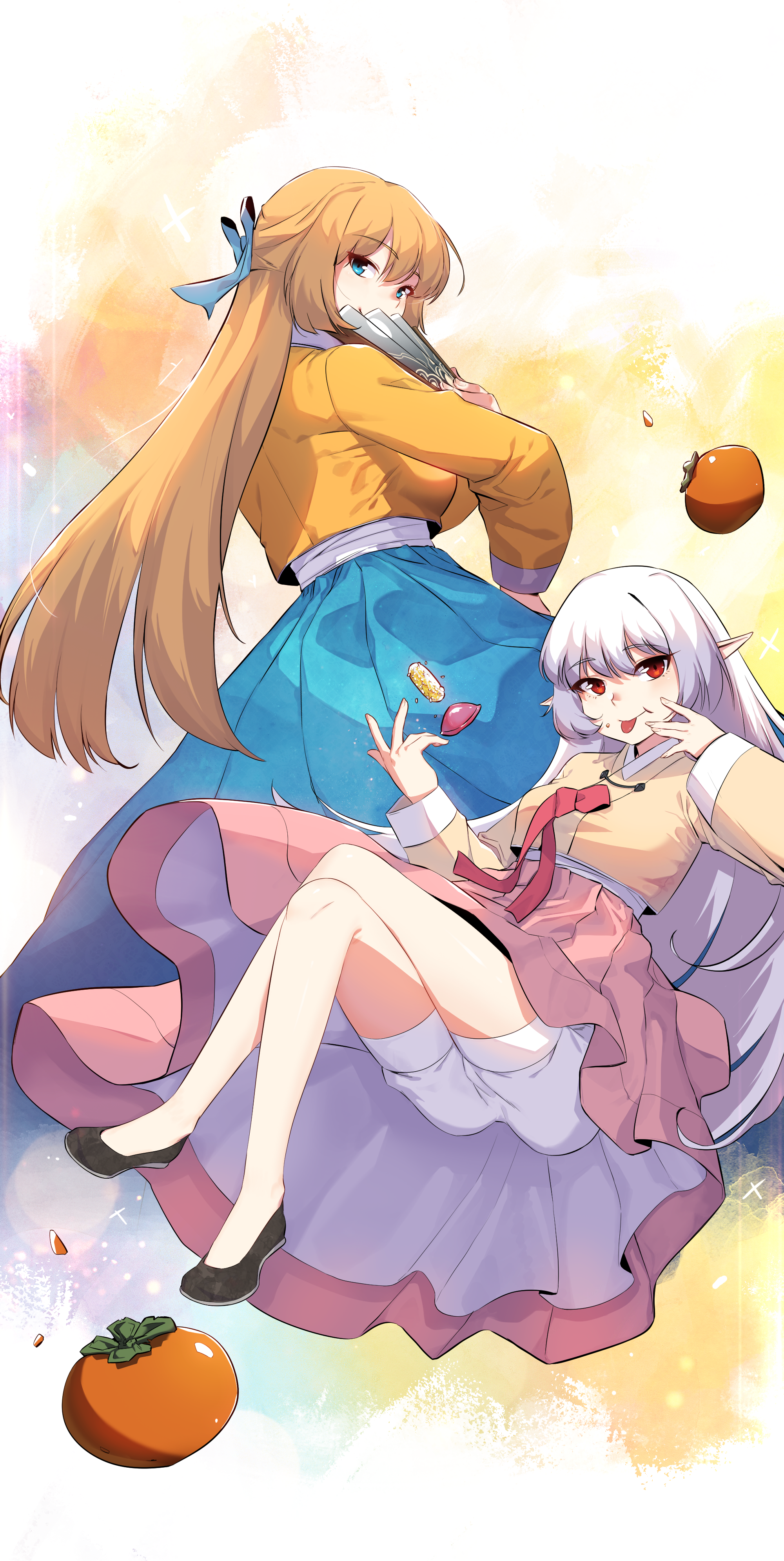 Solo Max Level Newbie Anime