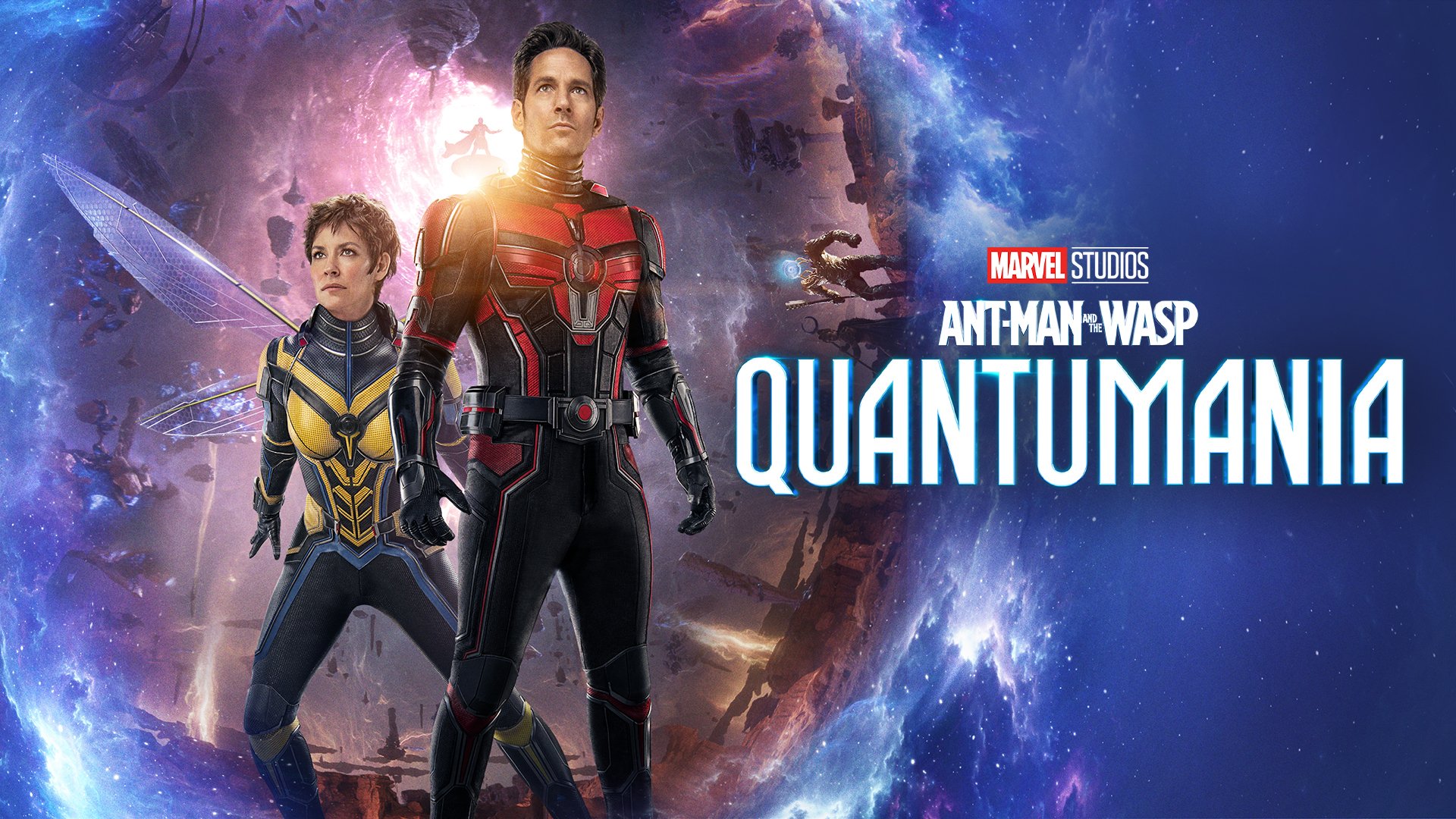 Download Movie Ant Man And The Wasp