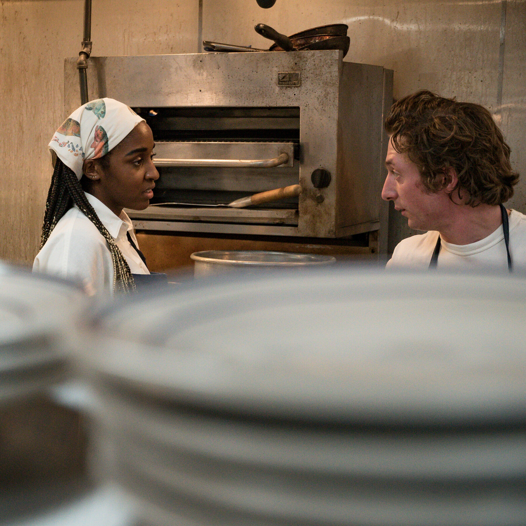 How Much Watching Time Do You Have This