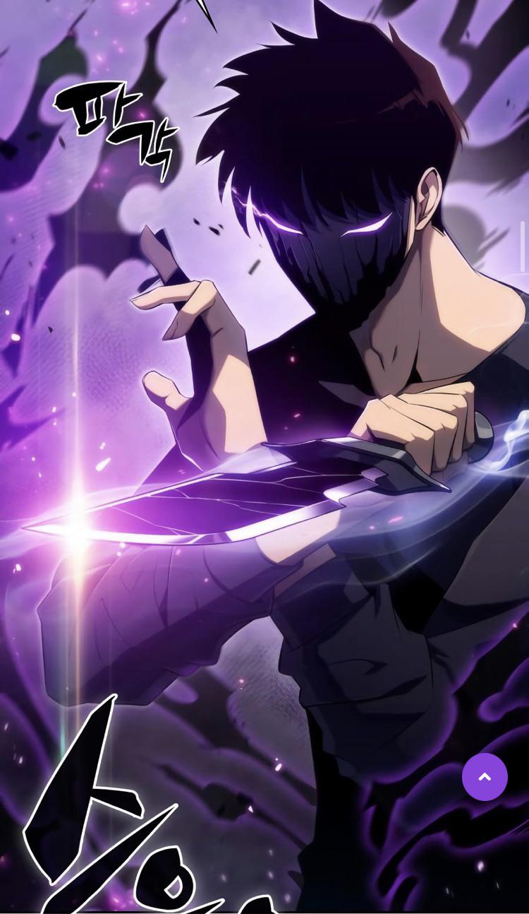 manwa similar to solo leveling