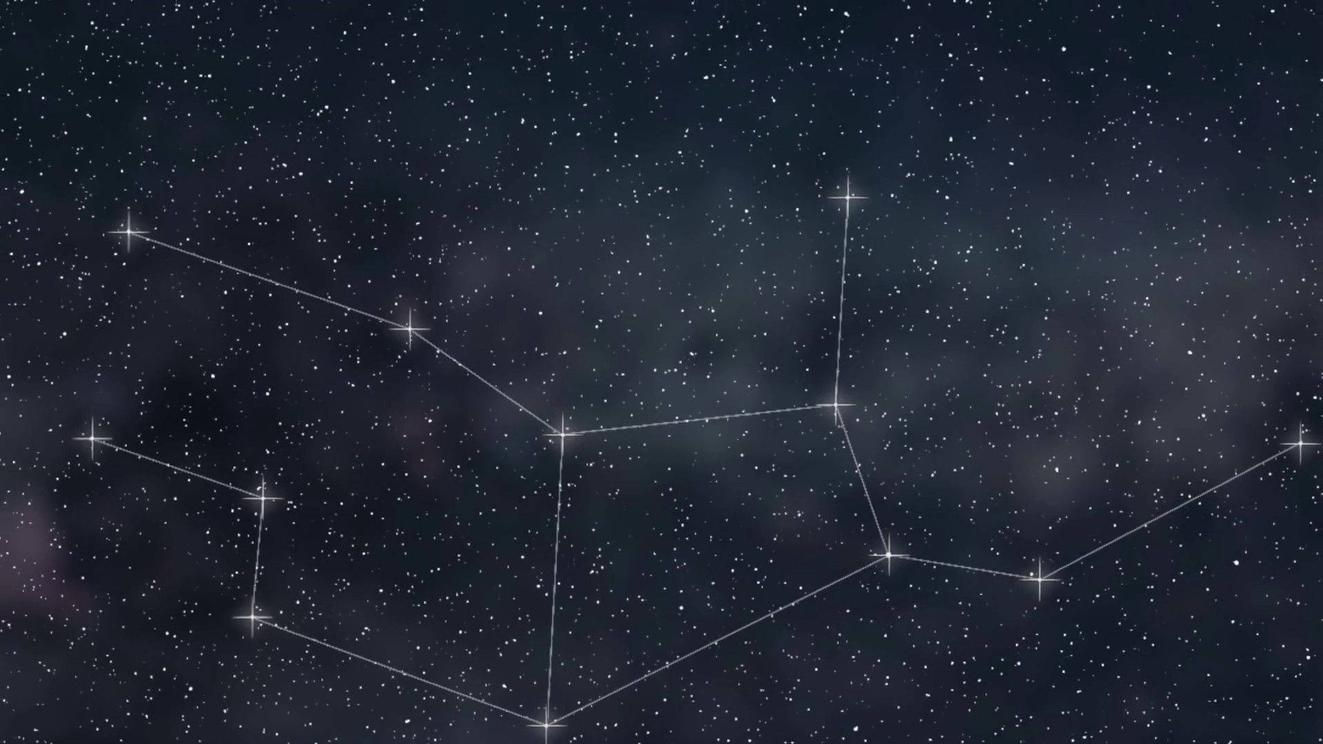 Download Virgo Zodiac Constellation